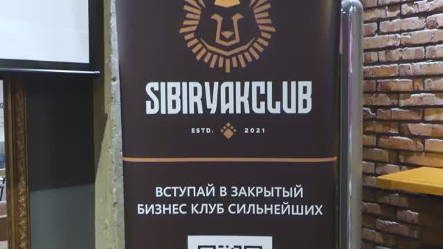 Портфолио Работы Видео Примеры видео. Видеосъемка Видеооператор Видеограф Краснодар