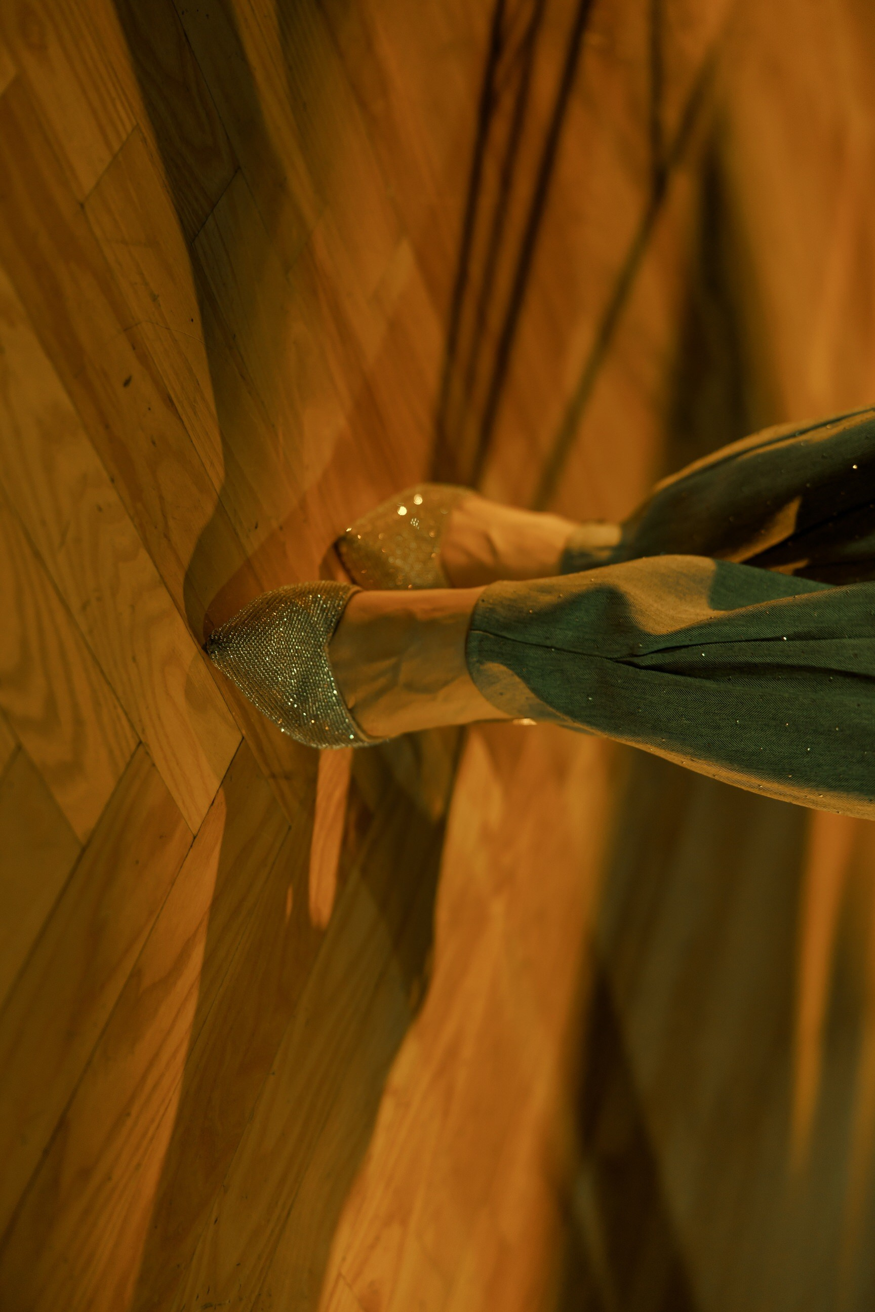 Лина & Ярослав. Yura Rush Свадебный фотограф Тюмень