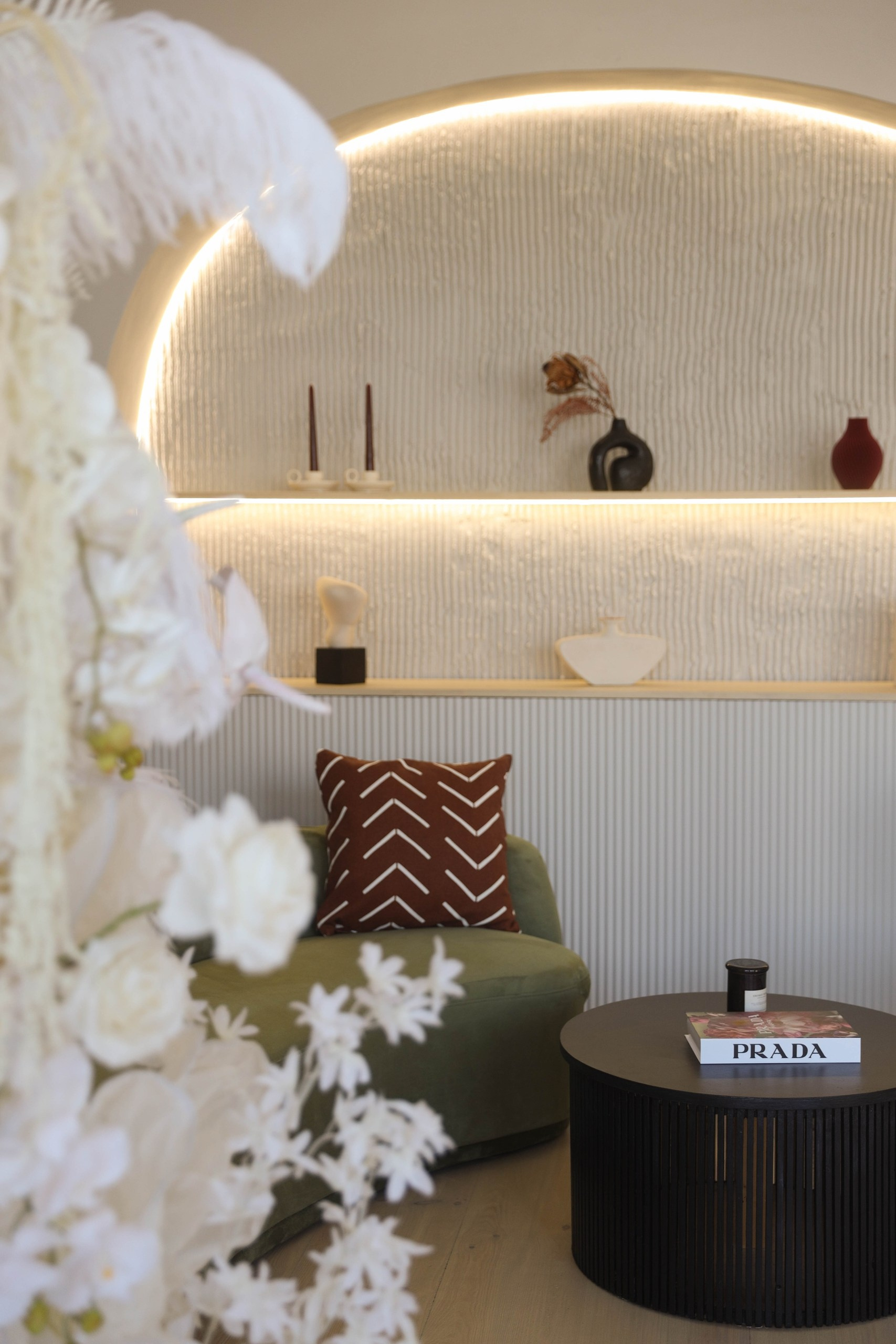 Фотостудии в Орле весна — лето 2026. Свадебный и портретный фотограф в Орле и Москве Диана Ларичева