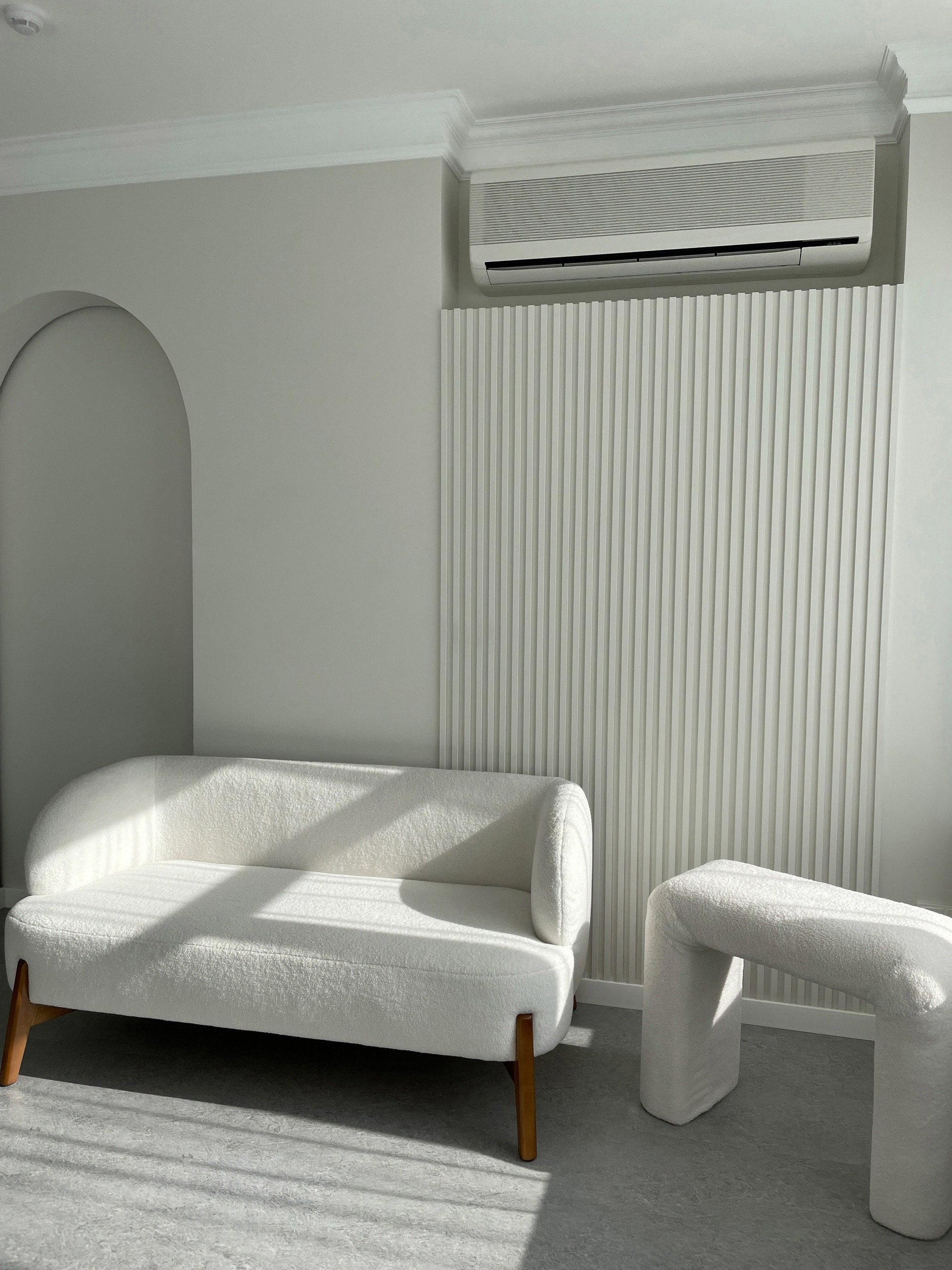 Фотостудии в Самаре