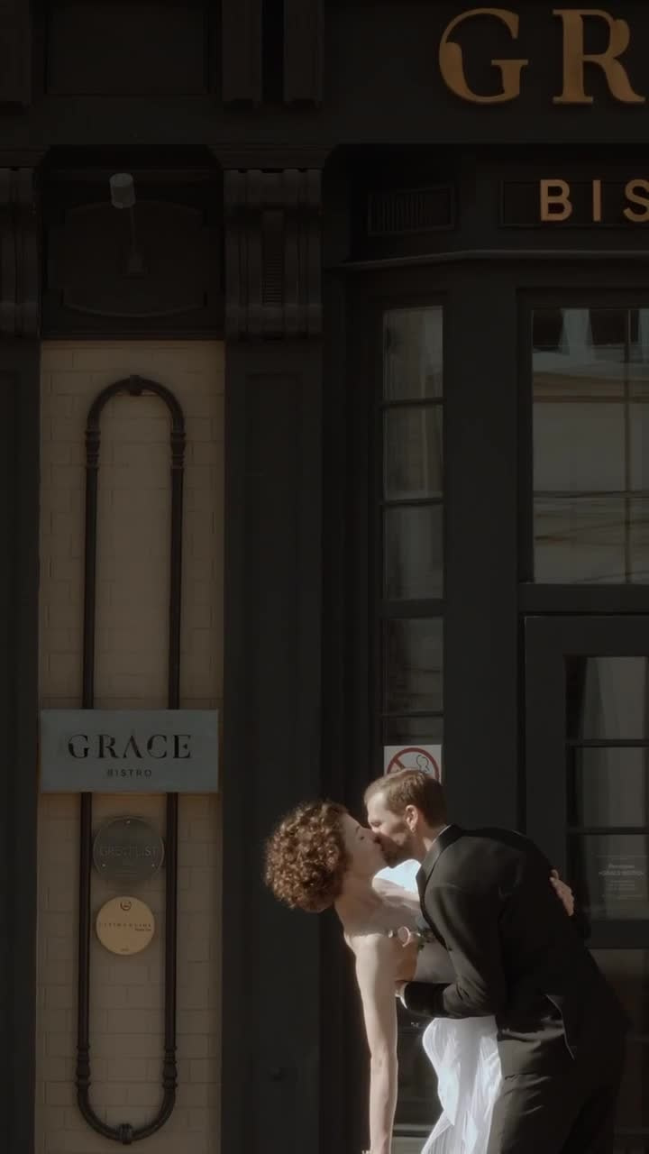 Reels. Фильмы о любви, жизни, о вас