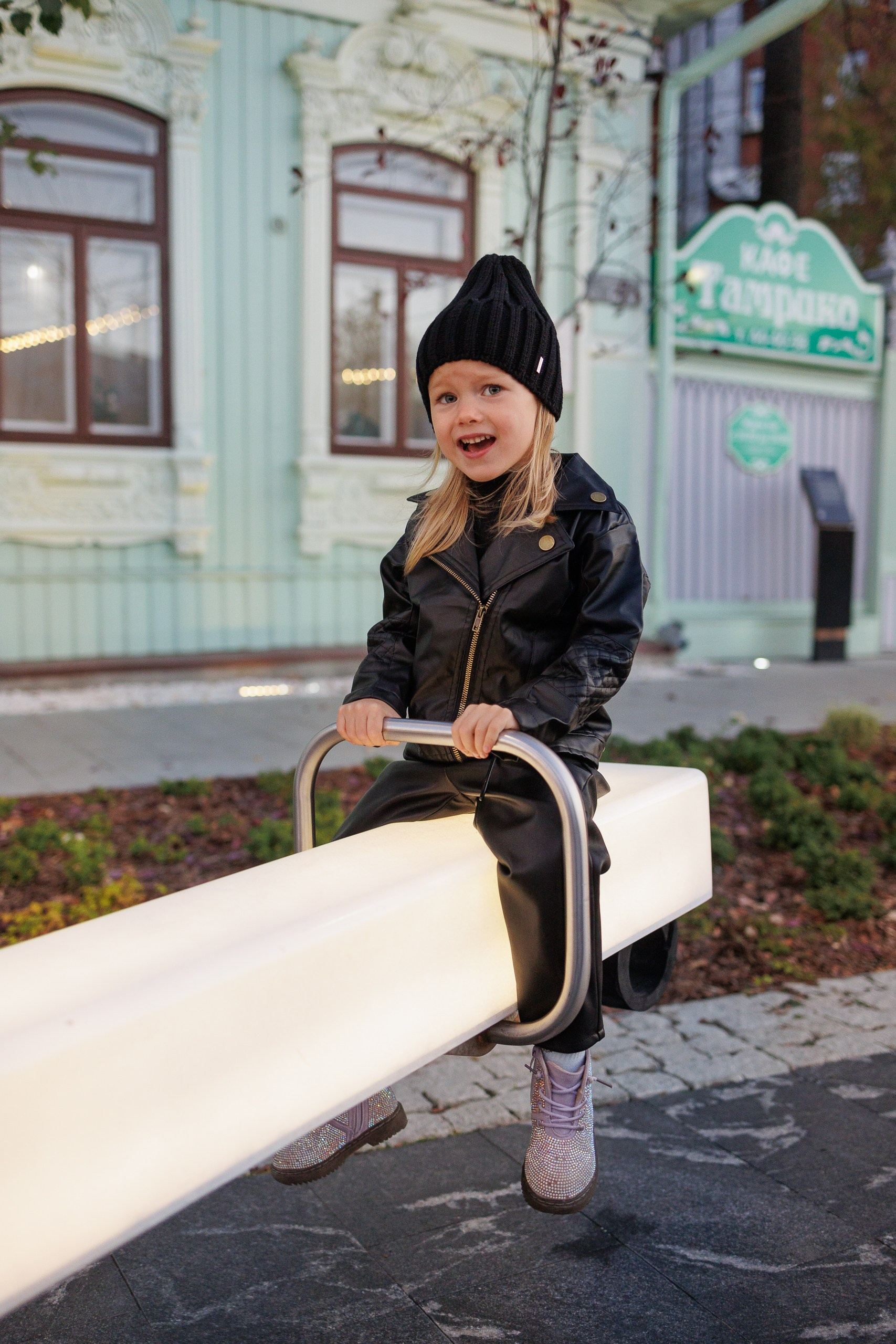 Отзывы о фотографе в Тюмени — Николай Дубровин | Мнение клиентов. Фотограф в Тюмени — Профессиональные фотосессии для бизнеса или семьи