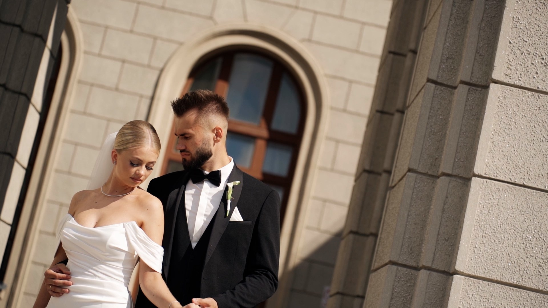 MAX CHER Видеограф Минск Брест