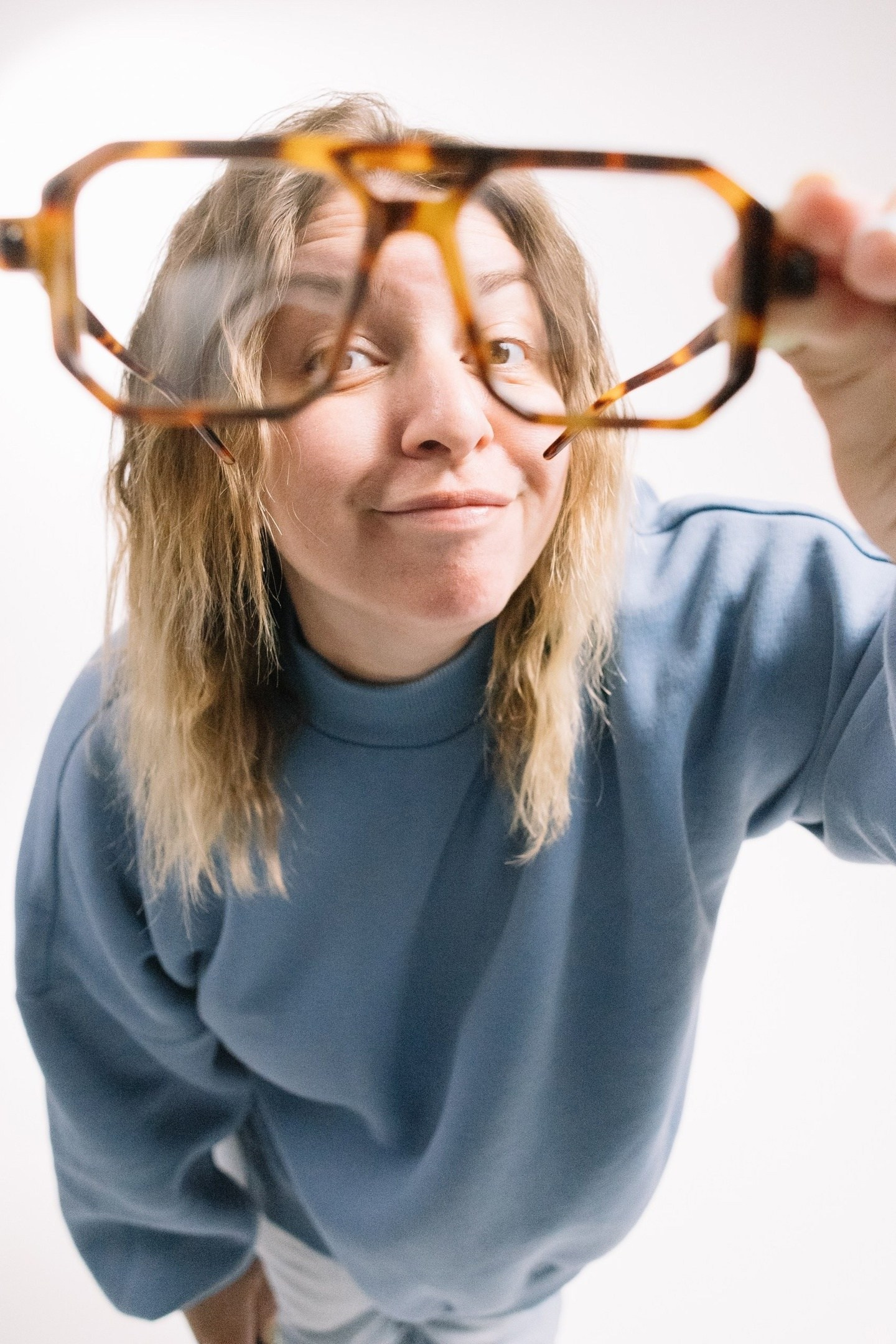 Мои проекты. Кристина Киссер |Фотограф | сняла ⩾ 2000 съёмок | главная по атмосфере