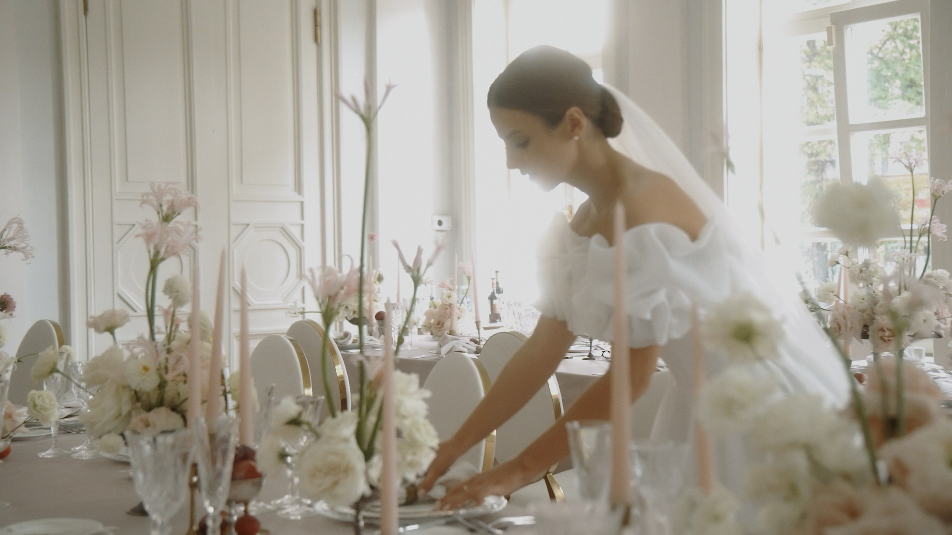 Портфолио. Видеограф Тюмень Дмитрий Перфильев