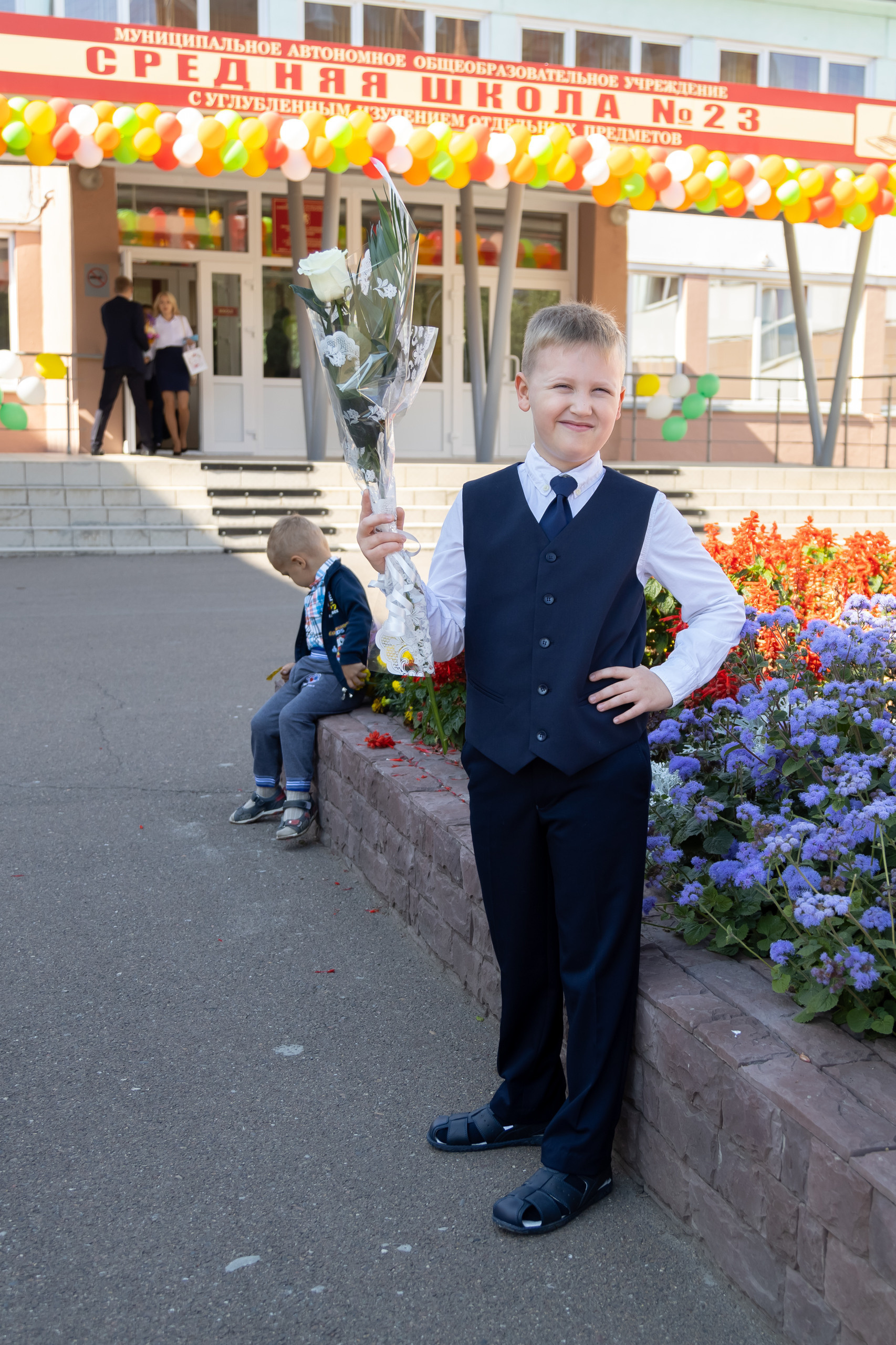 Отзывы о фотографе Ольга Гаврикова. Семейный и детский фотограф в Красноярске Ольга Гаврикова