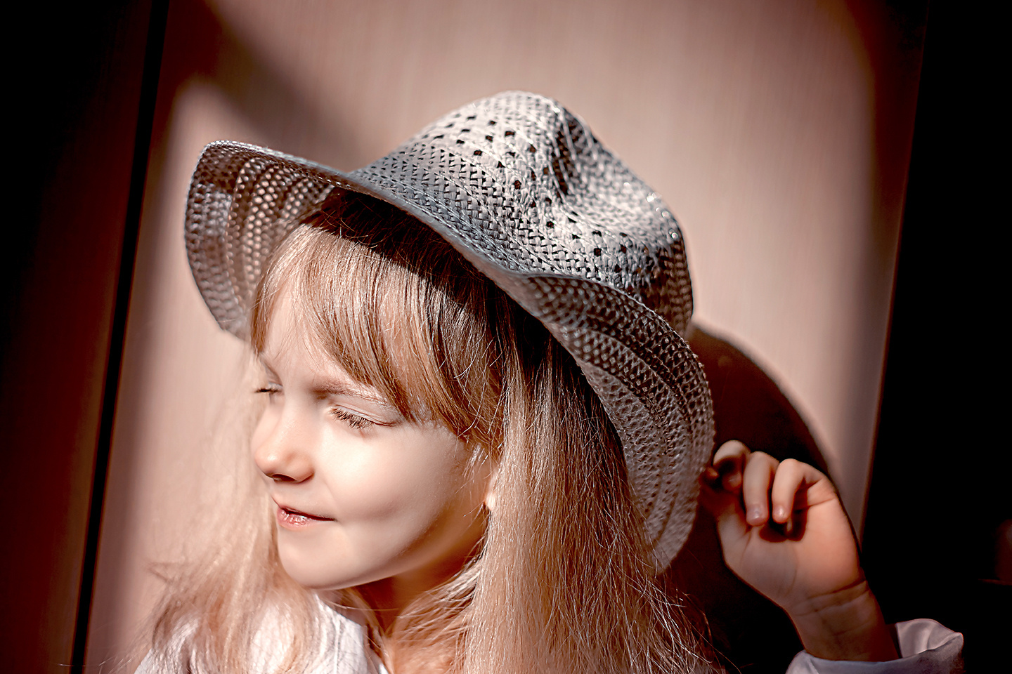 Семейный и детский фотограф в Красноярске Ольга Гаврикова