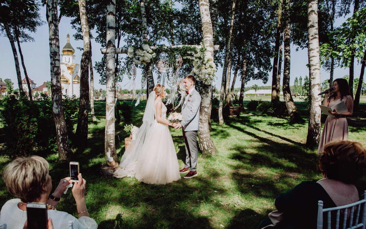 Как составить список гостей на свадьбу?. Свадебный фотограф/видеограф Краснодар, Сочи, Волгоград, Москва, 8 937 693 00 80