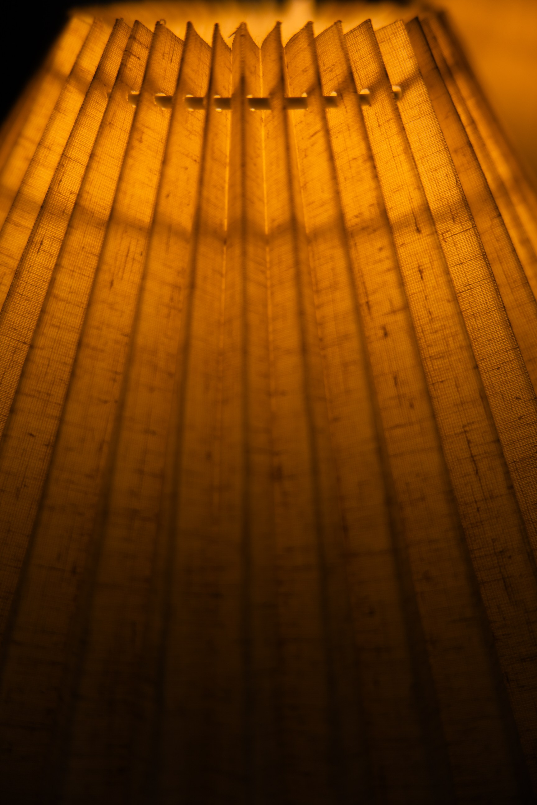 Анна & Артём. Yura Rush Свадебный фотограф Тюмень