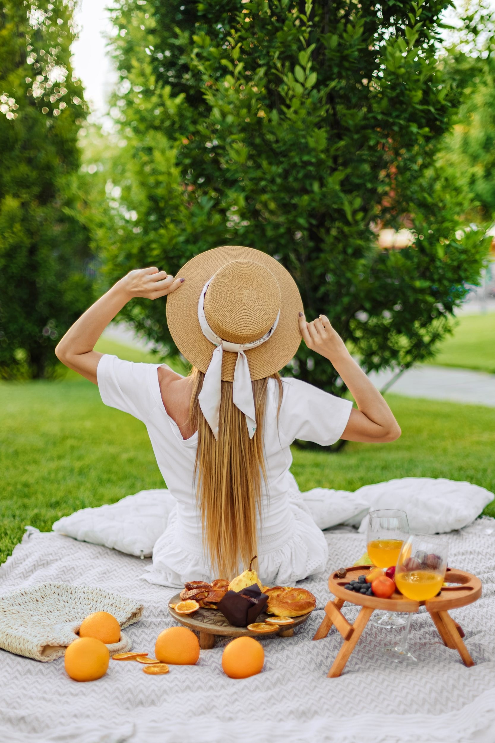 Фотодевичник I ❤️ SPB. Фотограф Марина Верятинская | Краснодар