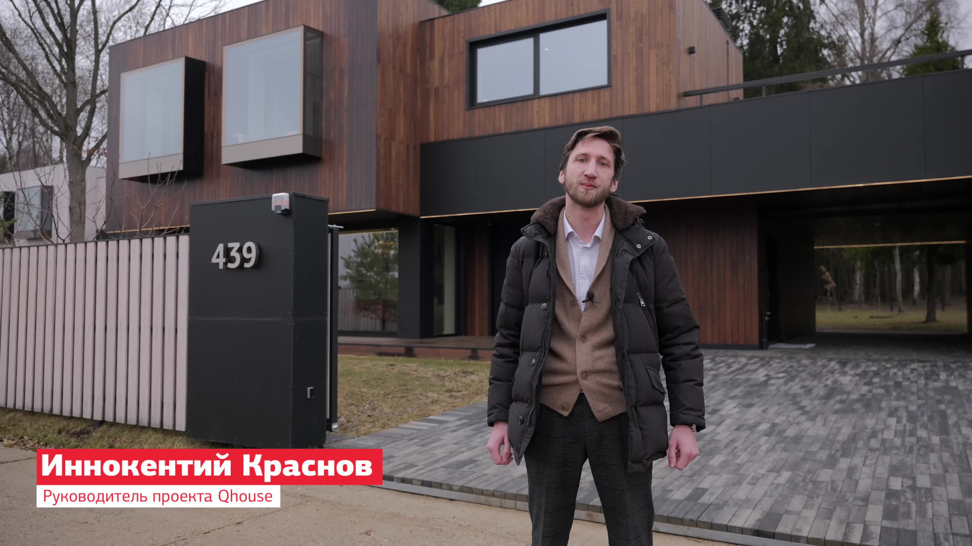 YouTube / Обзоры. Создание контента | Фото | Видеосъемка | Александр Ярков