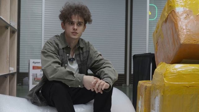 Видео. Sergey Shapovalov, фотограф, видеограф, графический дизайнер, монтажер