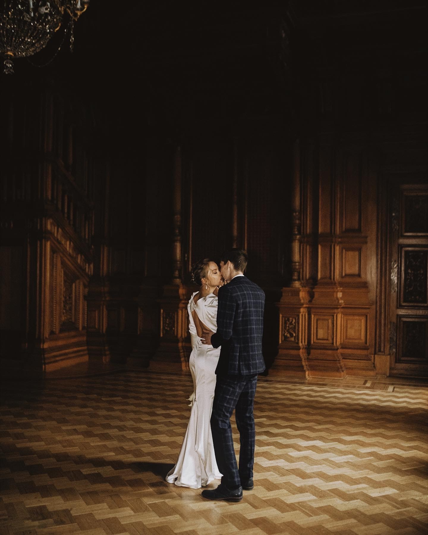 Фотограф Санкт-Петербург и Москва