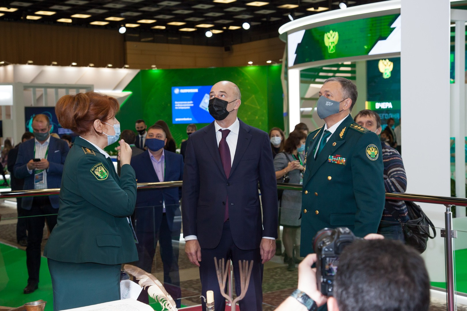 Фотосъёмка конференции деловые встречи. Фотограф на мероприятие в Москве Марик