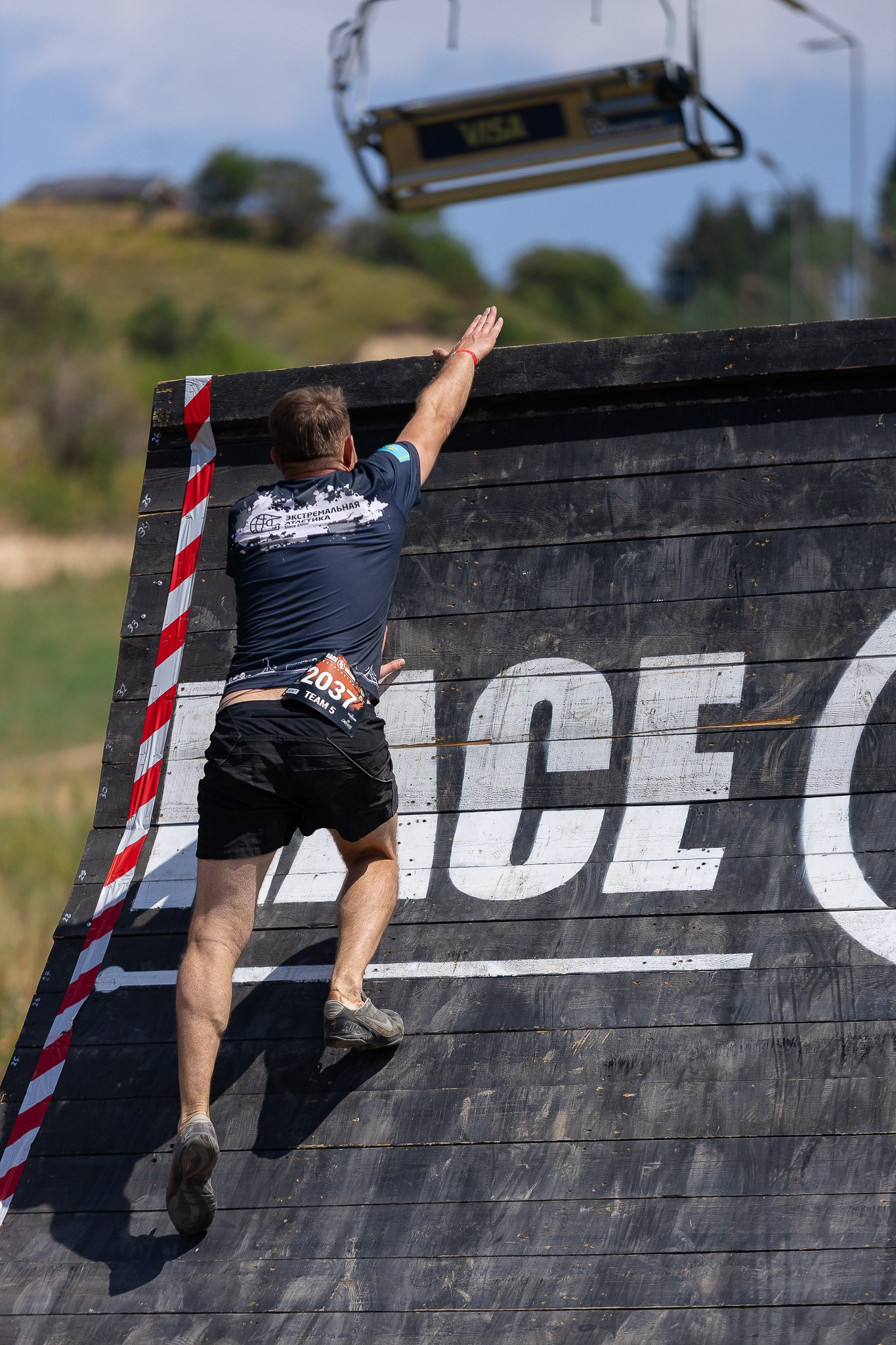 Спортивная съёмка. MIKHAIL VASSILYEV — Свадебный и Репортажный фотограф в Алматы