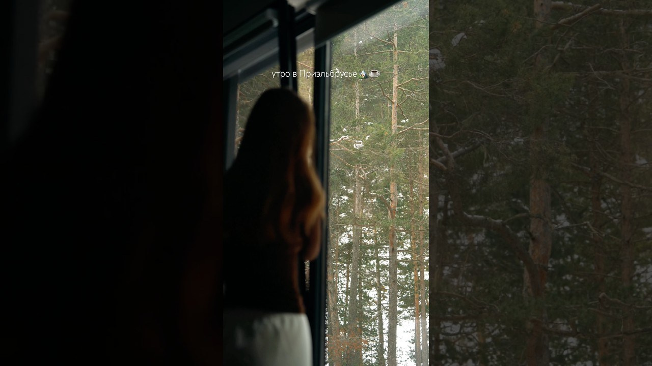 Film. Фотограф и видеограф Елена Хмелевская