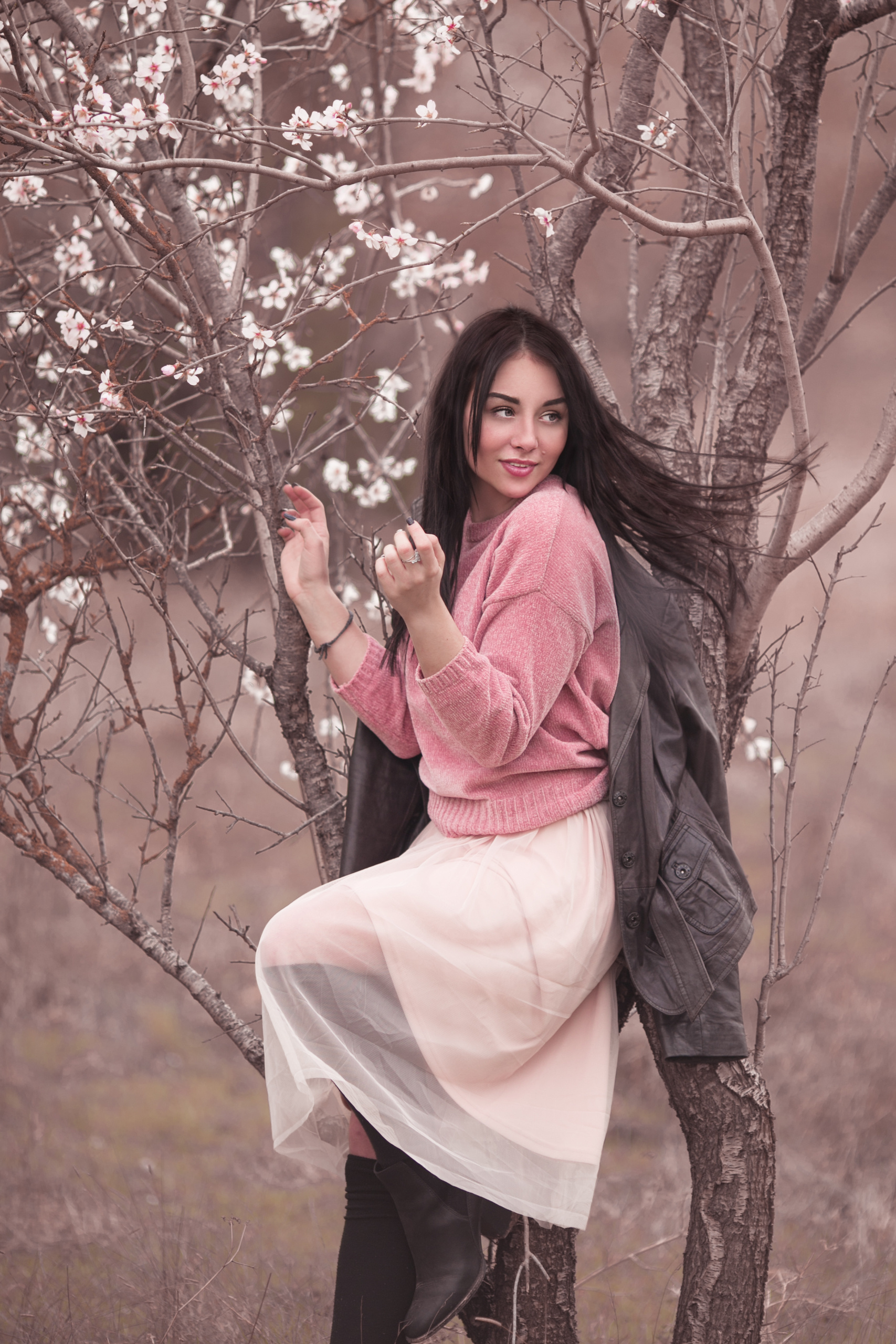 Портреты. Свадебный фотограф в Крыму и Севастополе Ольга Баскакова