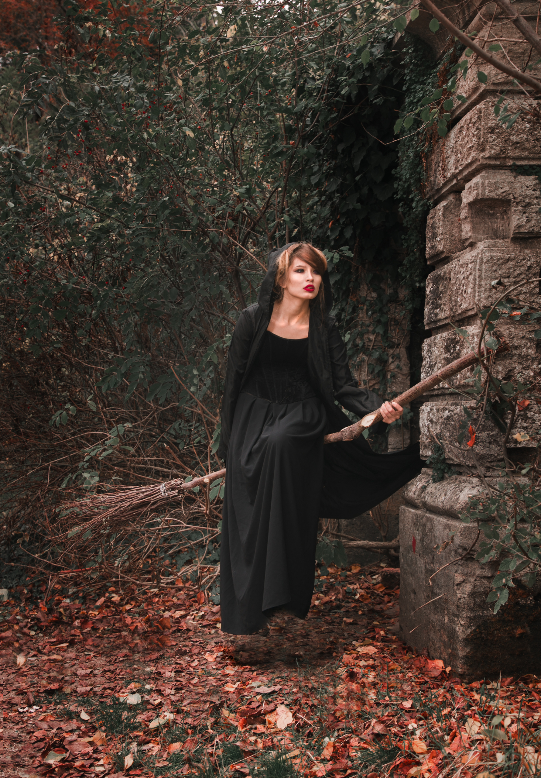 Портреты. Свадебный фотограф в Крыму и Севастополе Ольга Баскакова