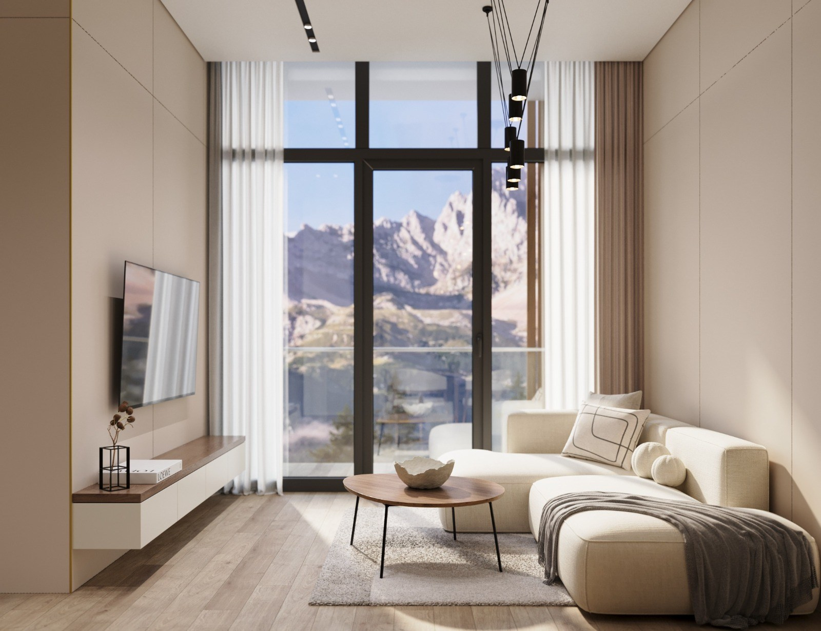 CUBAX-ТУРИЗМ. Банк земельных участков Алтая