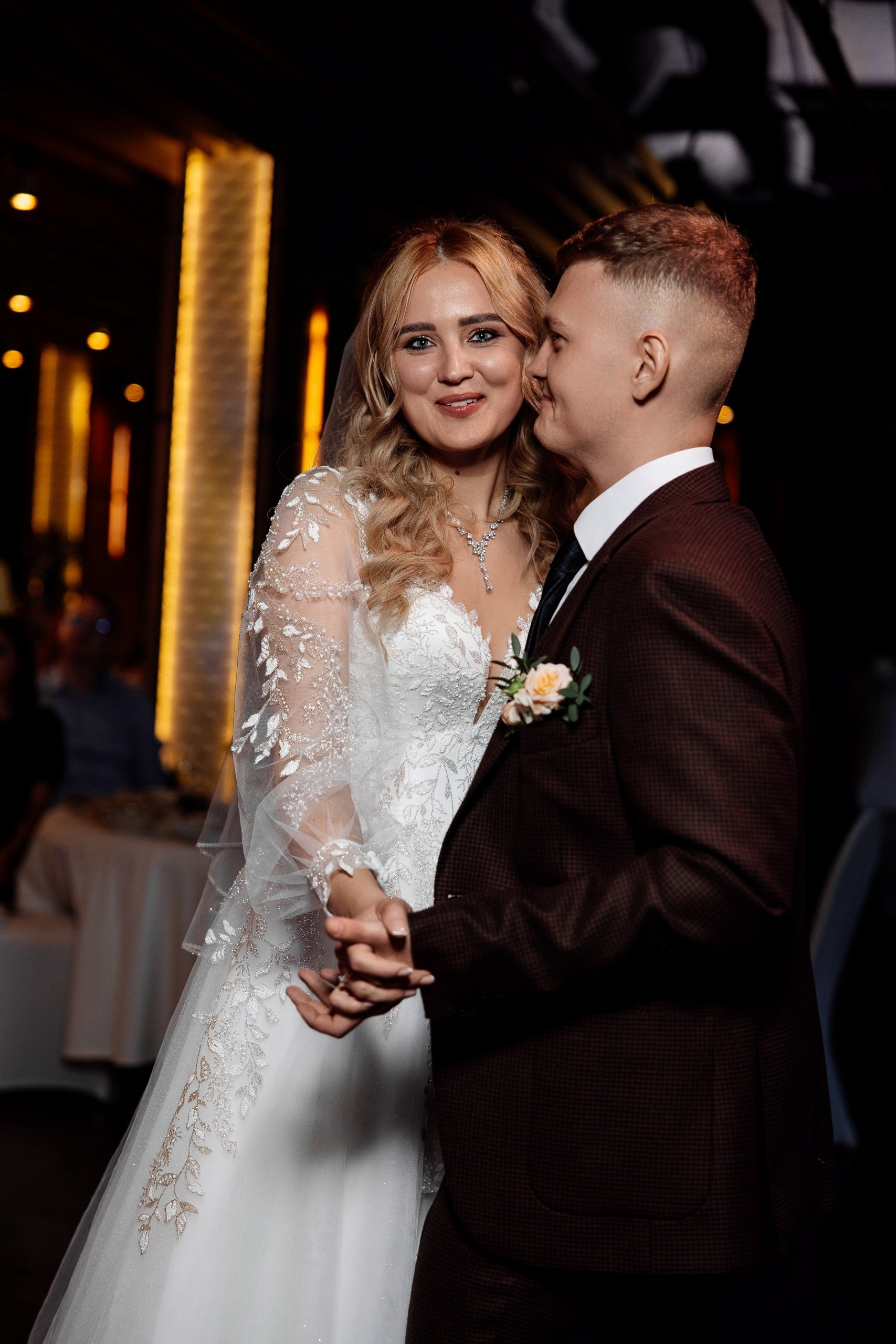 СВАДЕБНЫЕ СЪЕМКИ. Александр Ченченко ака Саша Че. Свадебный, репортажный и портретный фотограф. Москва. Россия. Весь мир