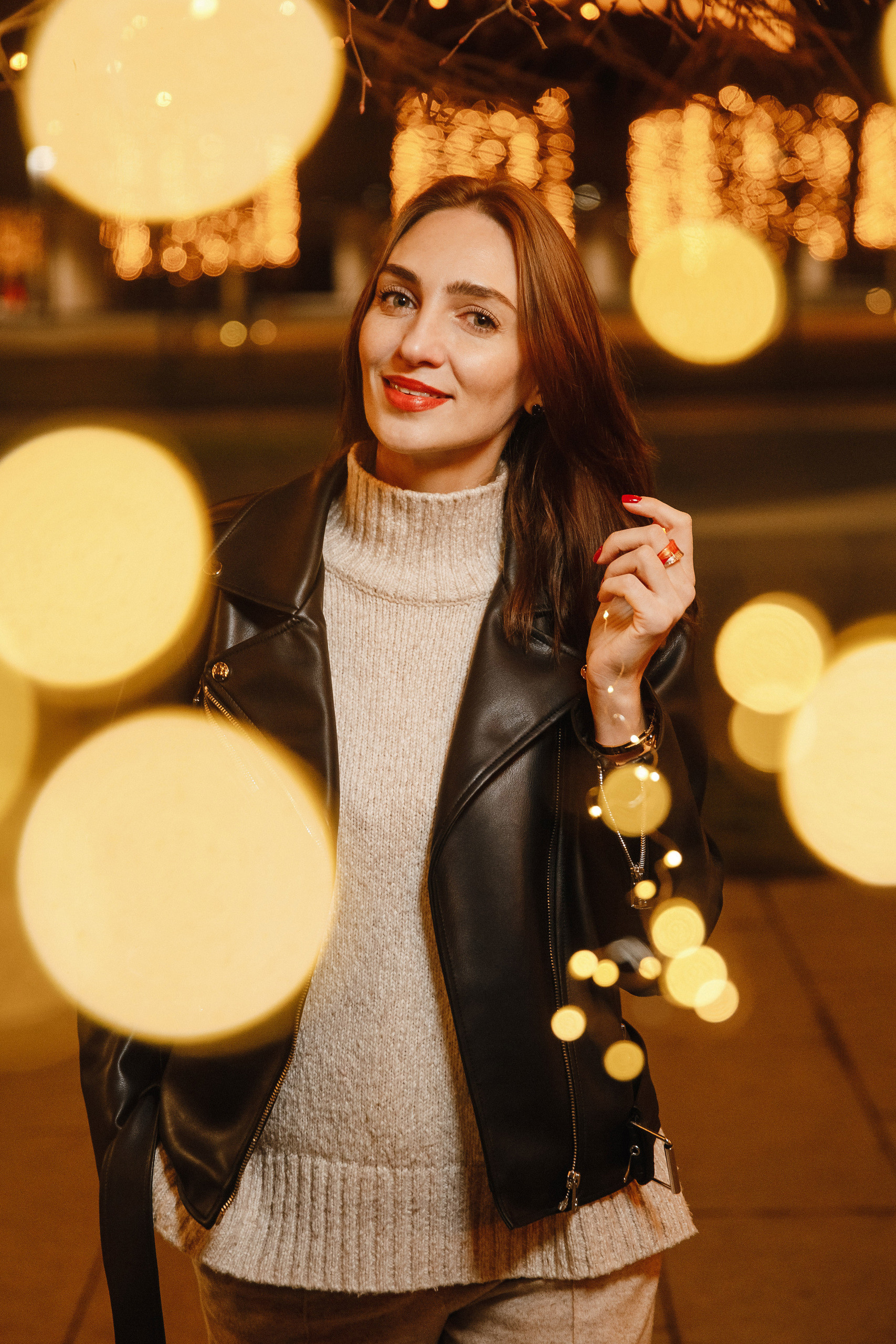 Фотограф Андрей Баксов