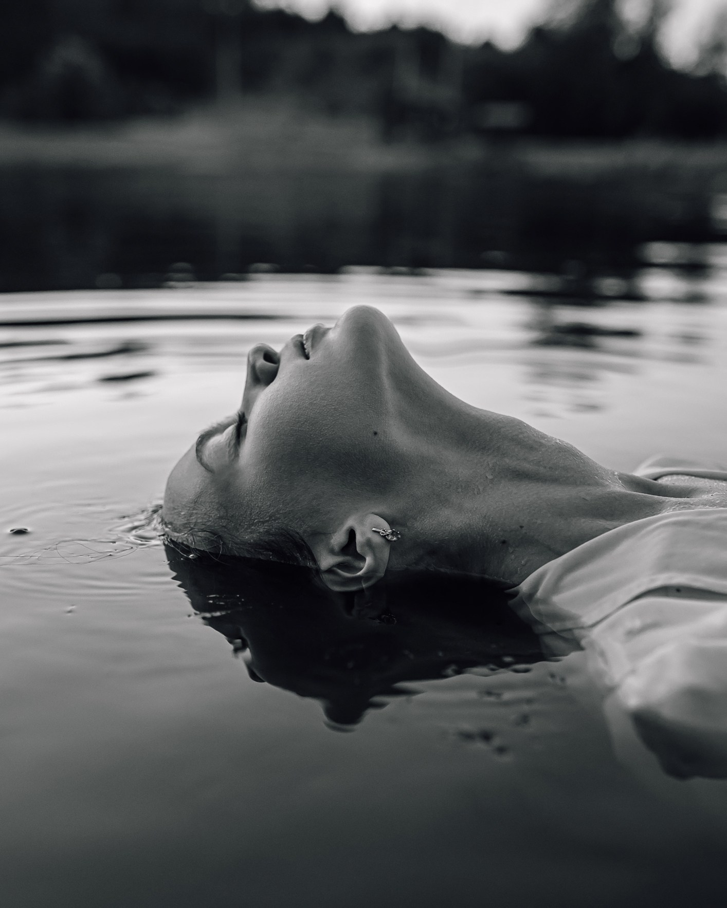 «Искусство XXI века» Ростов-на-Дону. ARTEXPOPHOTO