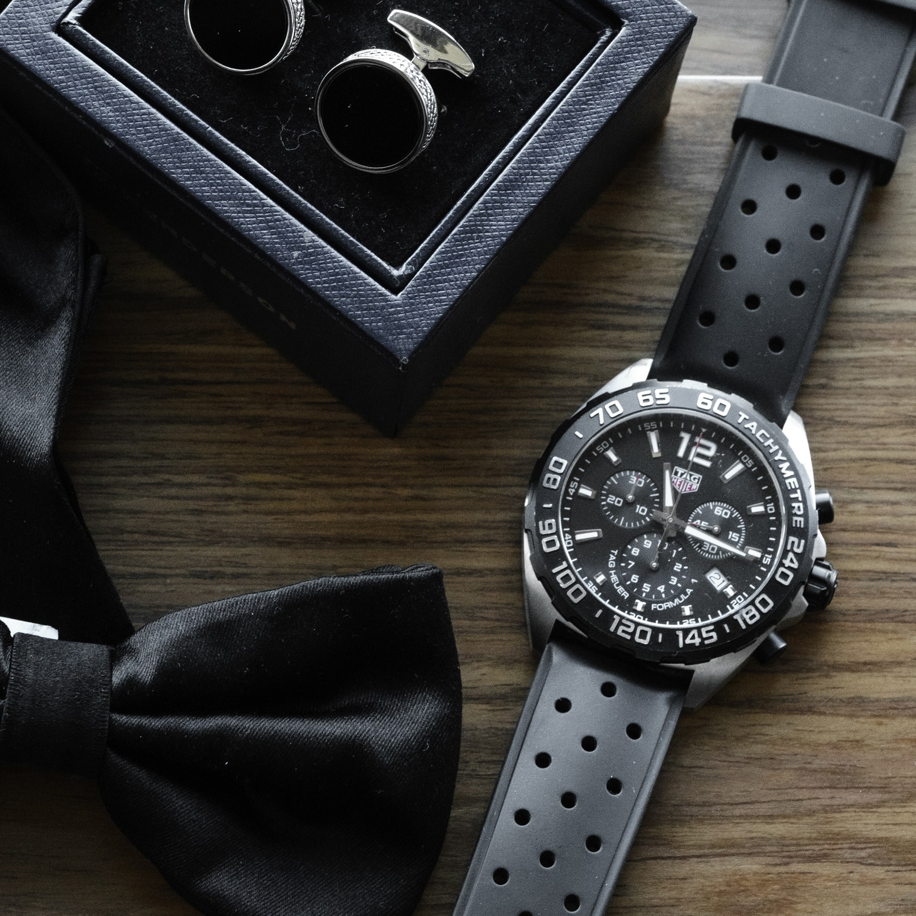 Wedding Inside. Свадебный фотограф