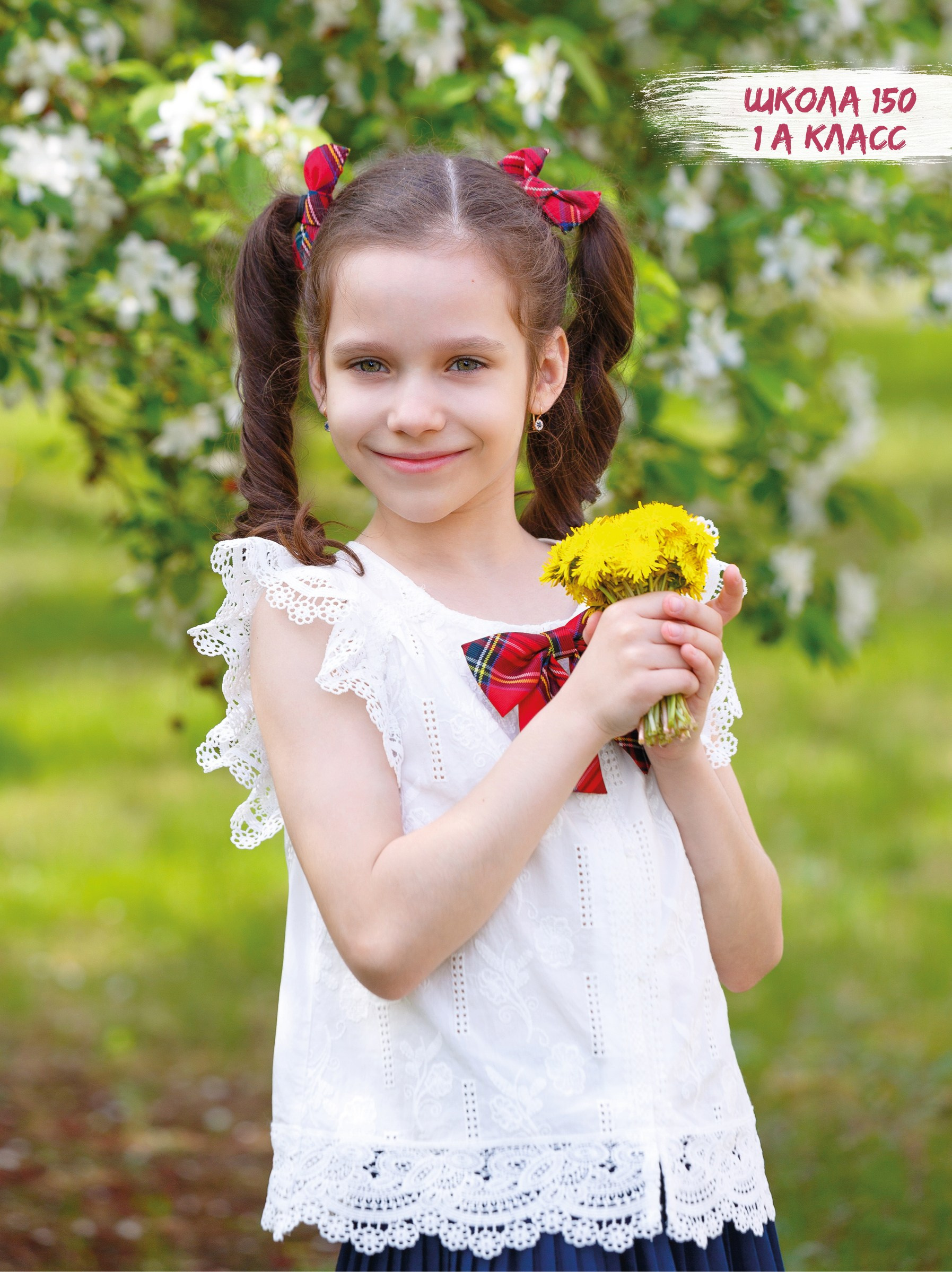 ФОТОКНИГИ |. Выпускные альбомы Красноярск