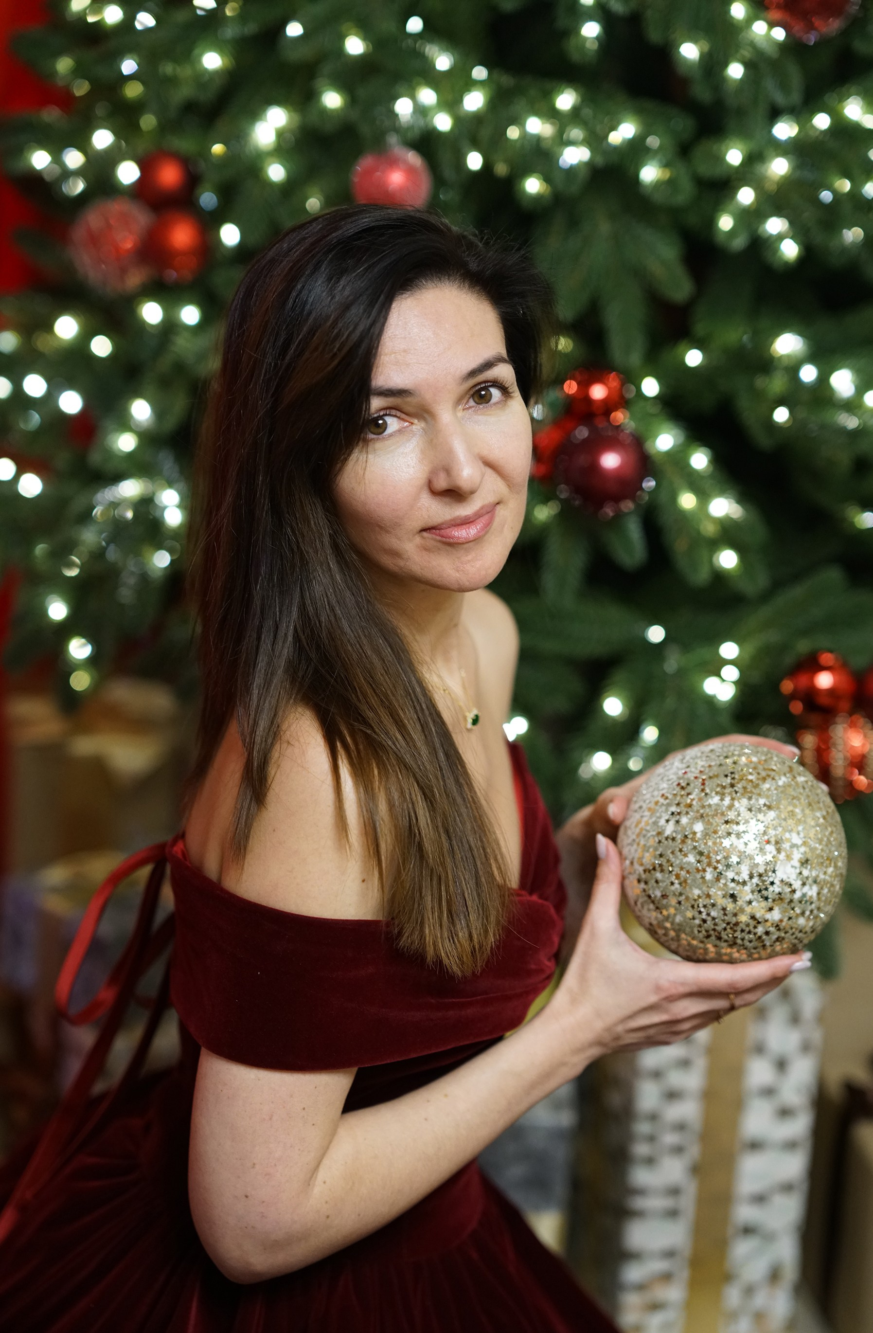 Отзывы. Galicie Ph