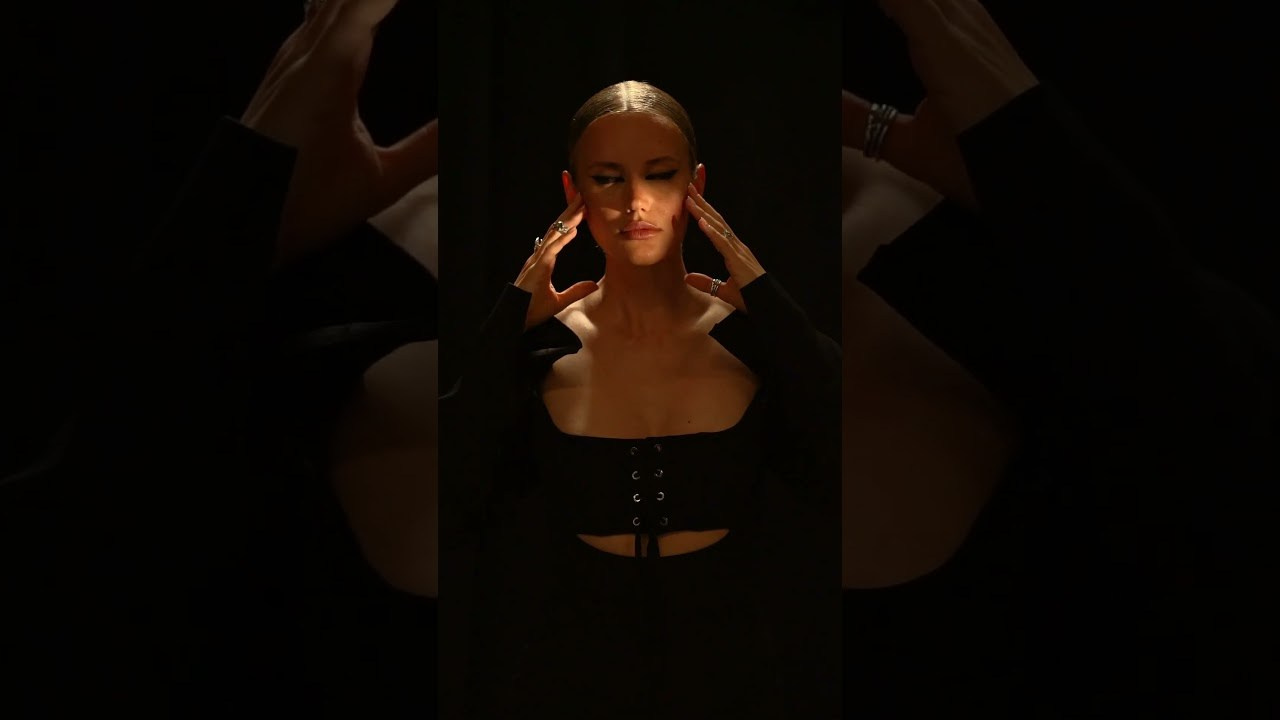 BIPOLAR JEWELRY | Ювелирные изделия