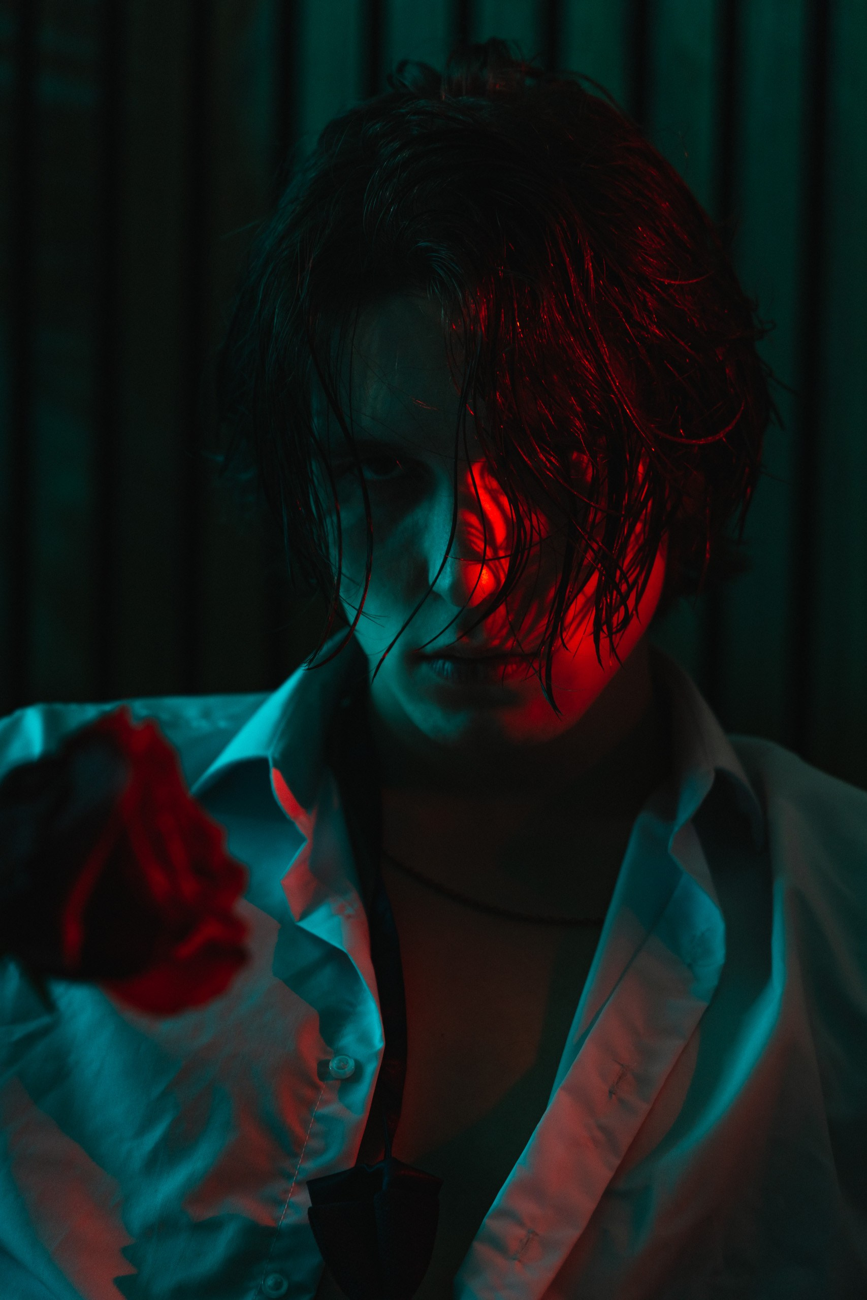 Услуги | Фотограф Джим Кривош. Портреты & Свадьбы | Фотограф Джим Кривош