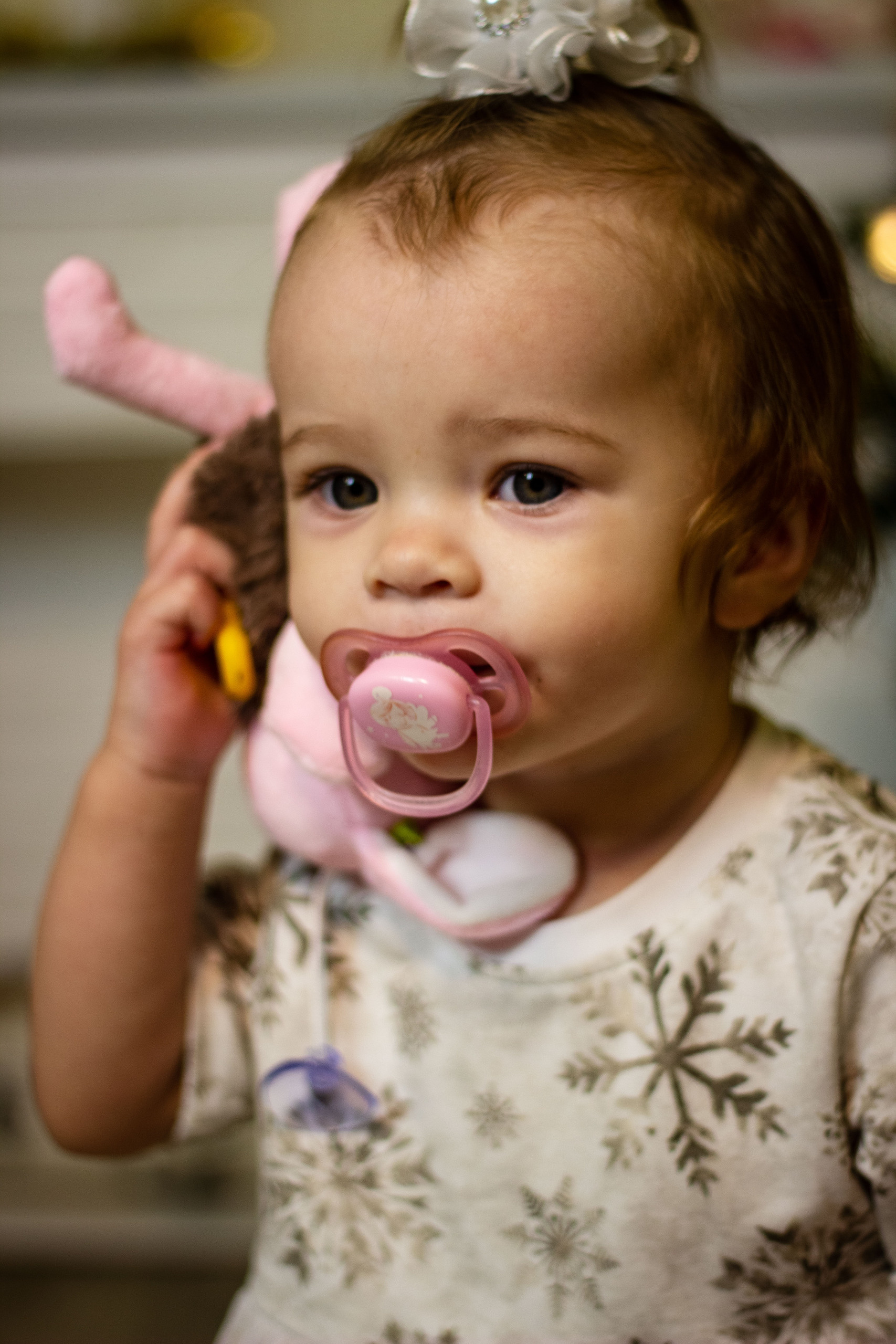 Отзывы. Фотограф в Богдановиче Анна Сантяпова