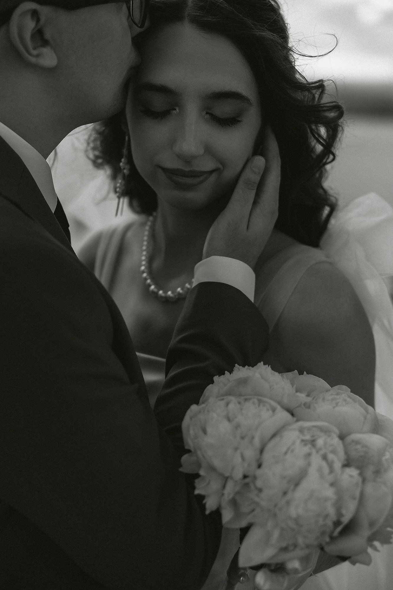 Локации для съемок в Самаре. Свадебный фотограф в Самаре Сергей Ярилин