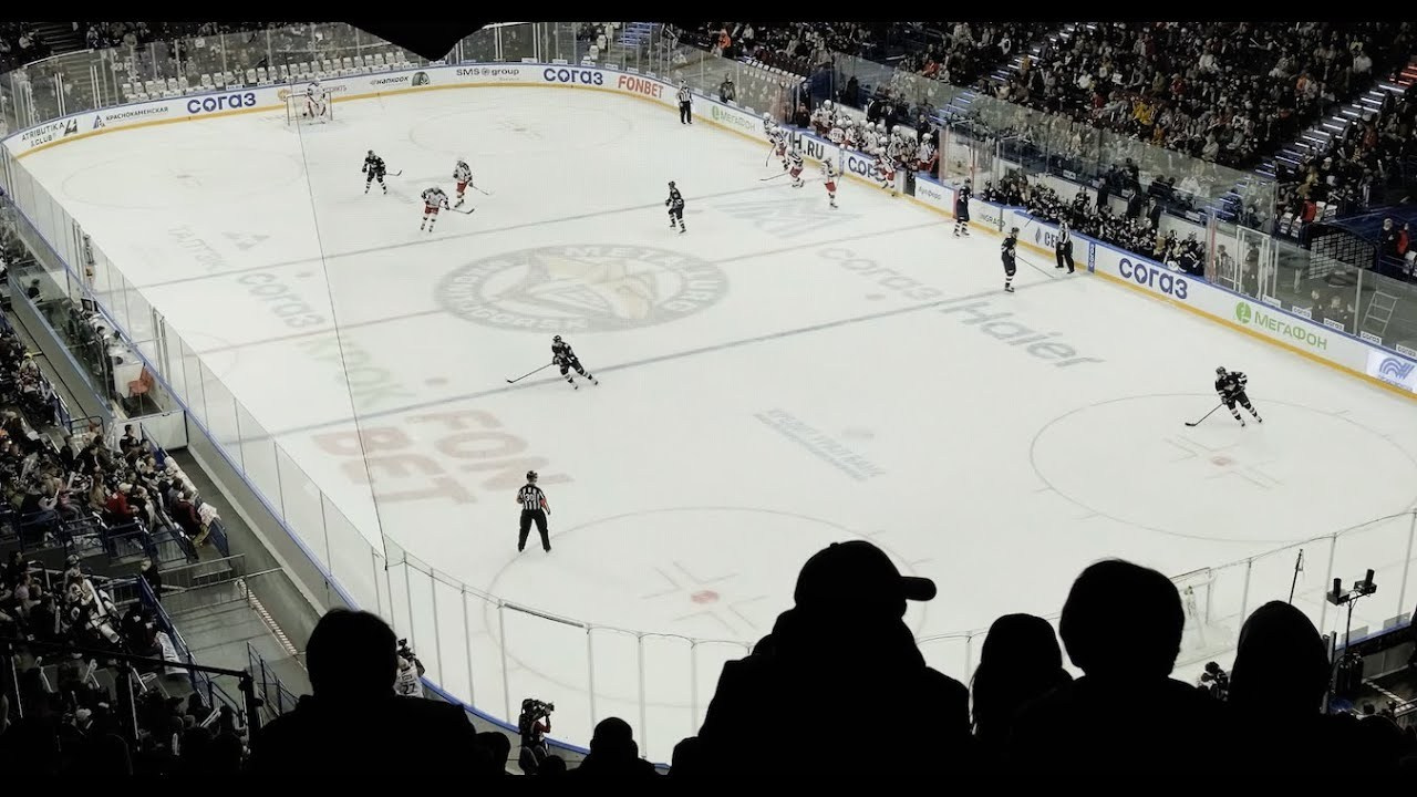 СВАДЕБНЫЙ ВИДЕОГРАФ В ЧЕЛЯБИНСКЕ И ЕКАТЕРИНБУРГЕ