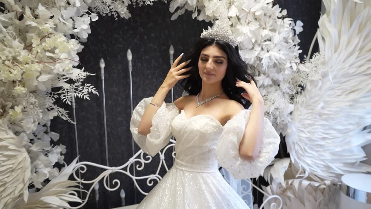 Видеосъемка Армавир Краснодар видеограф Илья Величко