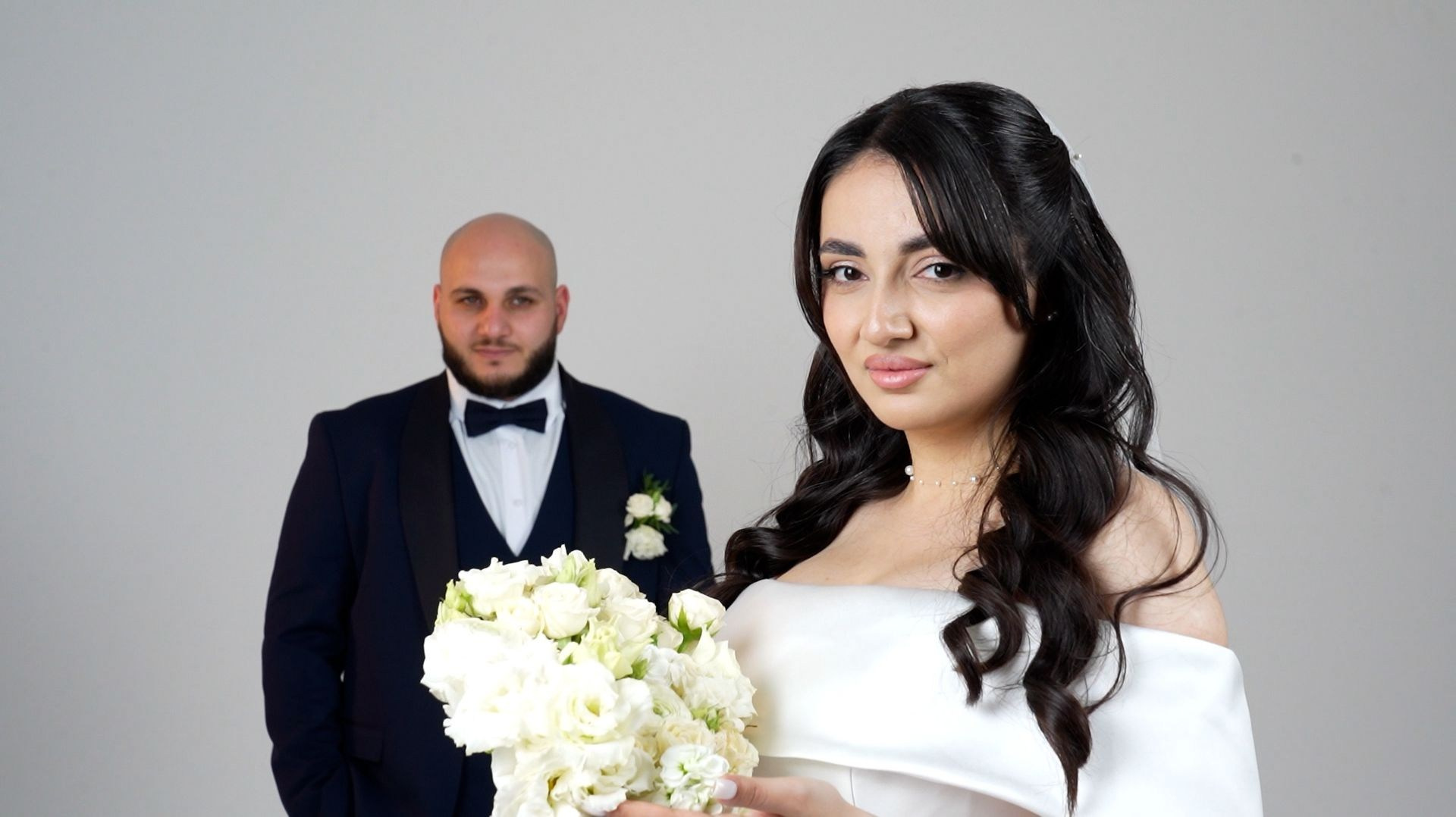 Видеосъемка Армавир Краснодар видеограф Илья Величко