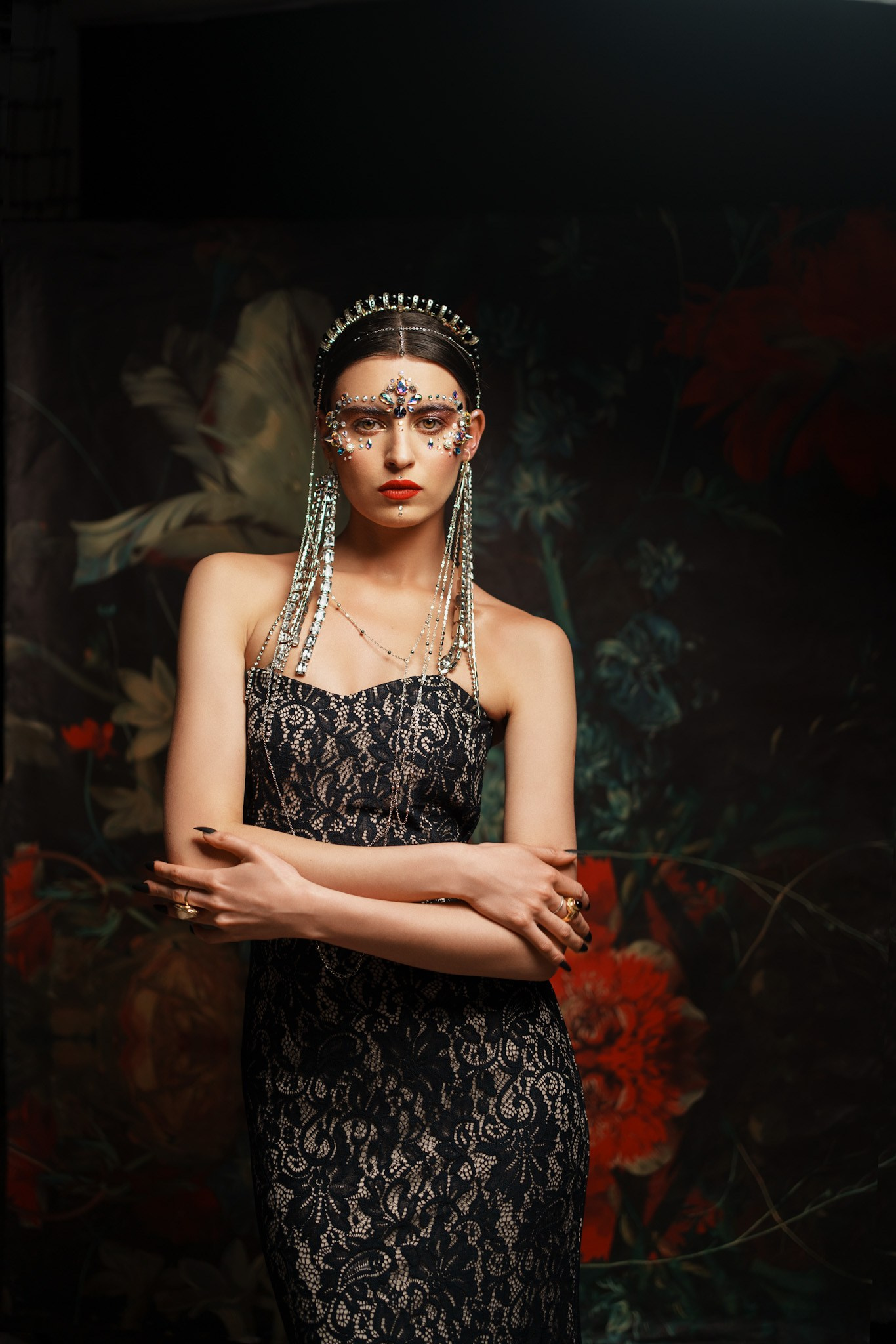 Фотограф в Чите Анна Фисенко