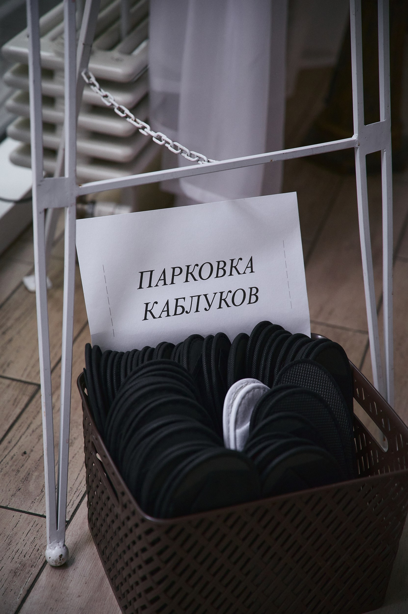 Свадьбы. Не только свадебный фотограф Чеглаков Алексей