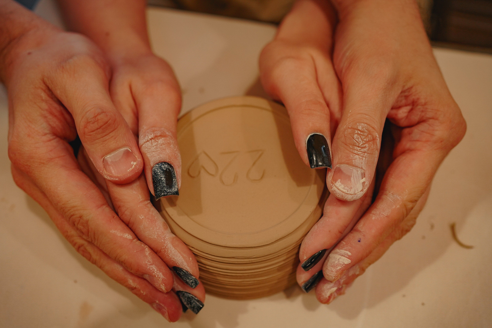 Love Story. Фотограф Мария Цехместрюк в г. Ульяновск