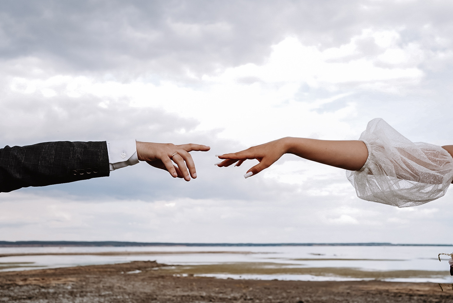 Свадьбы. Фотограф Мария Цехместрюк в г. Ульяновск