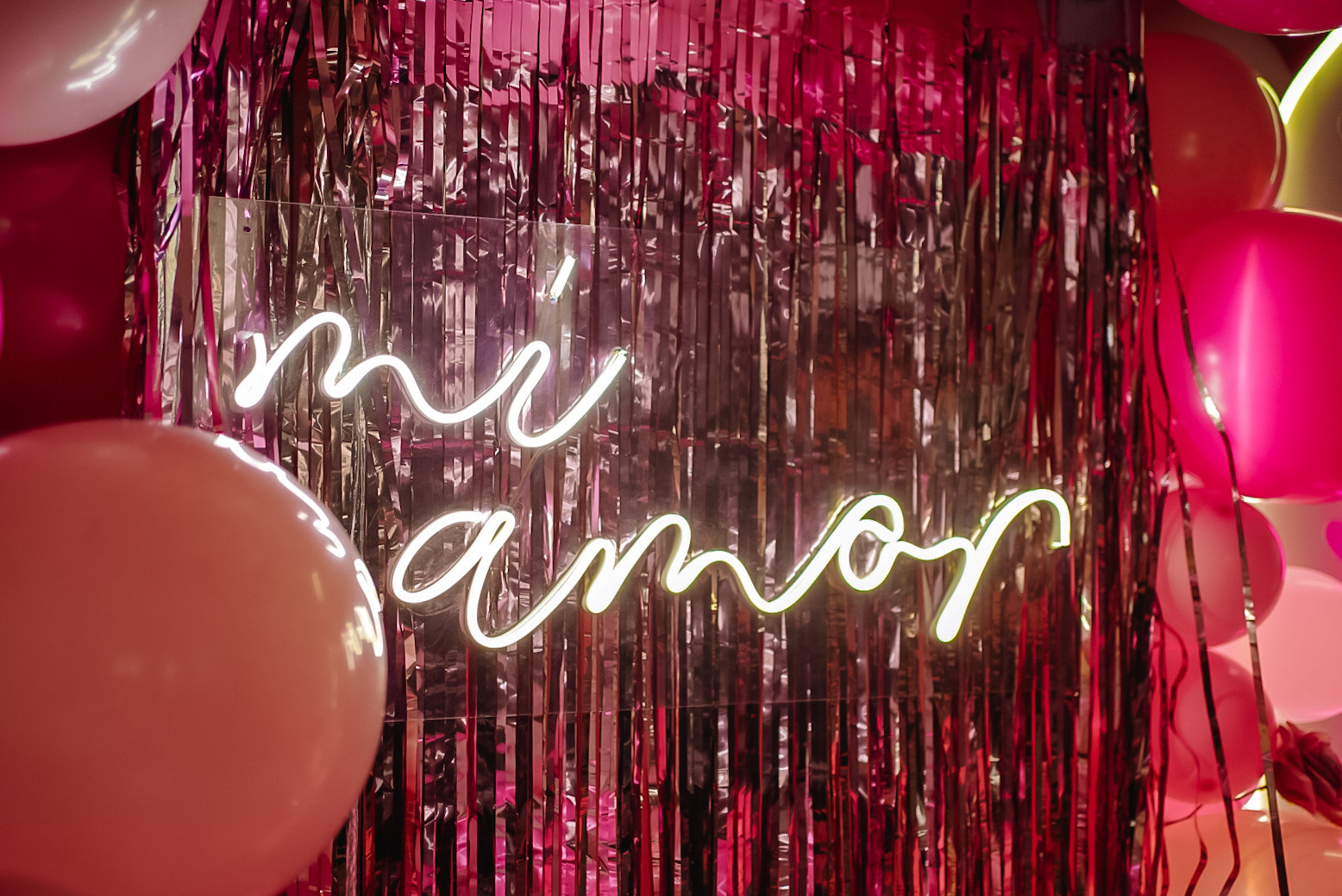 Портреты. Фотограф Мария Цехместрюк в г. Ульяновск