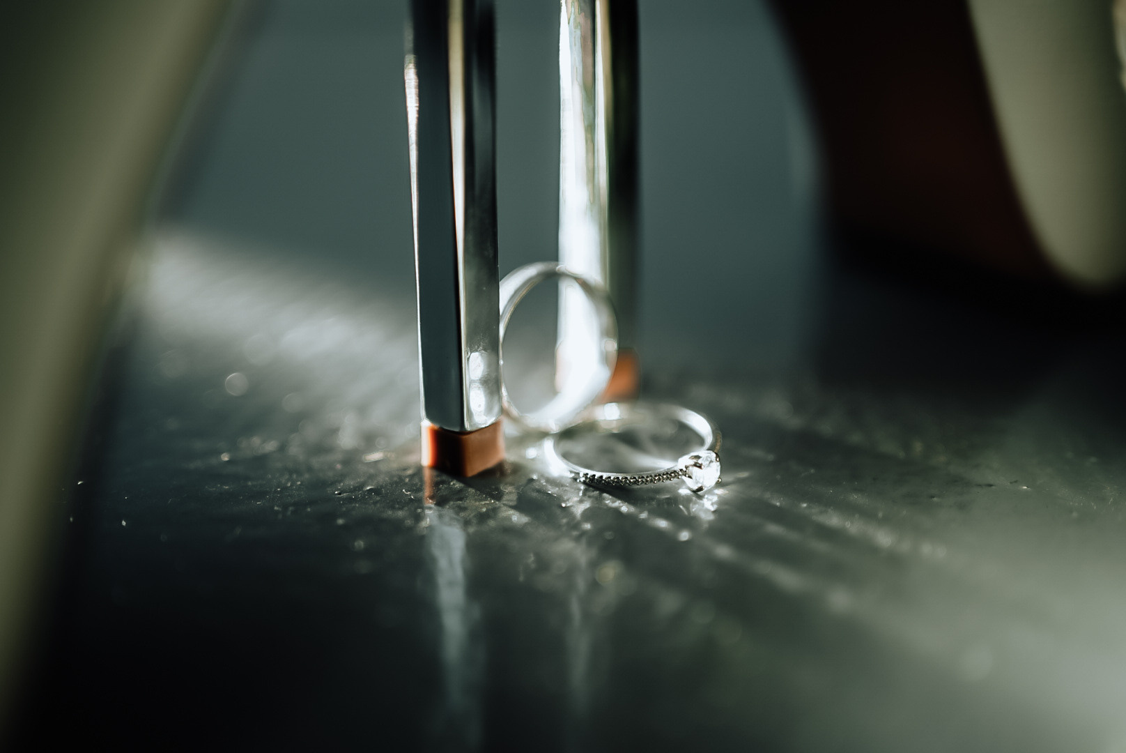 Свадьбы. Фотограф Мария Цехместрюк в г. Ульяновск