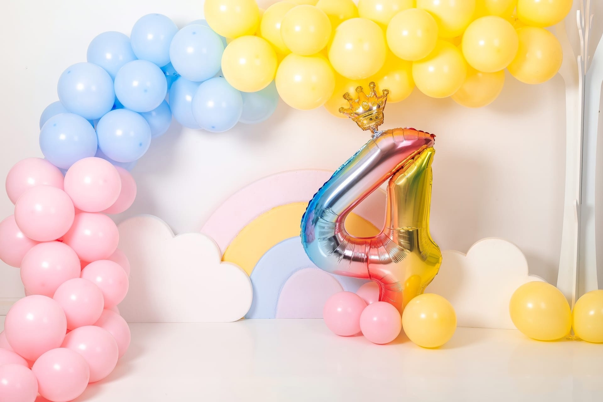 Фотосессия Первый тортик/Годовасия. Семейный фотограф Анна Скворцова