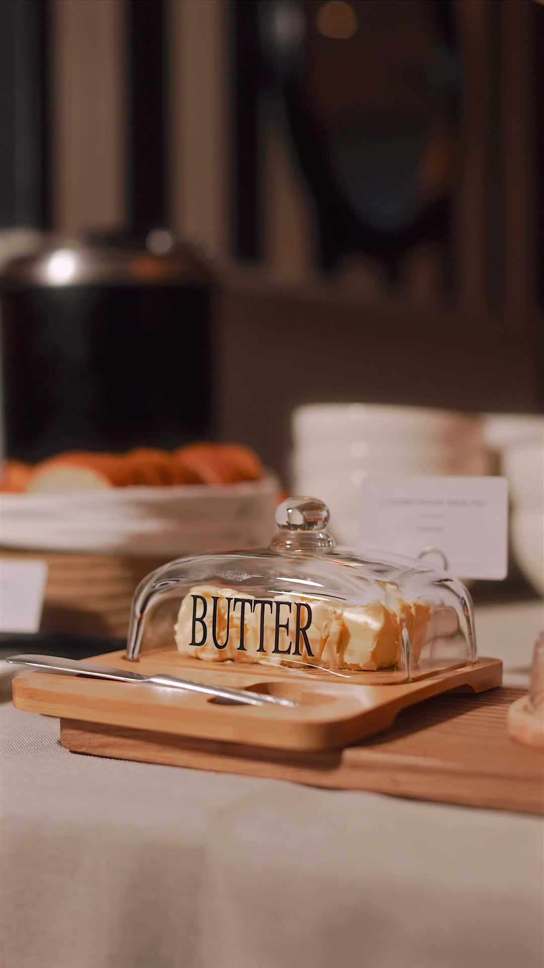 Фуд-видео и съёмка блюд | Портфолио видеопродакшна для ресторанов. Видео для бизнеса в Красноярске Biser production