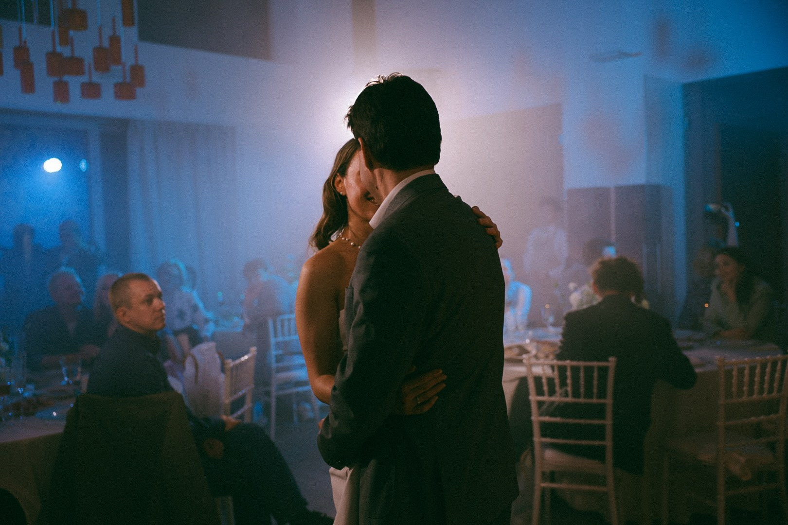 Нина. Фотограф Нижний Новгород