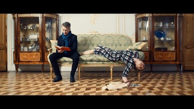 Сонце-Хмари. Фотограф Андрей Федечко