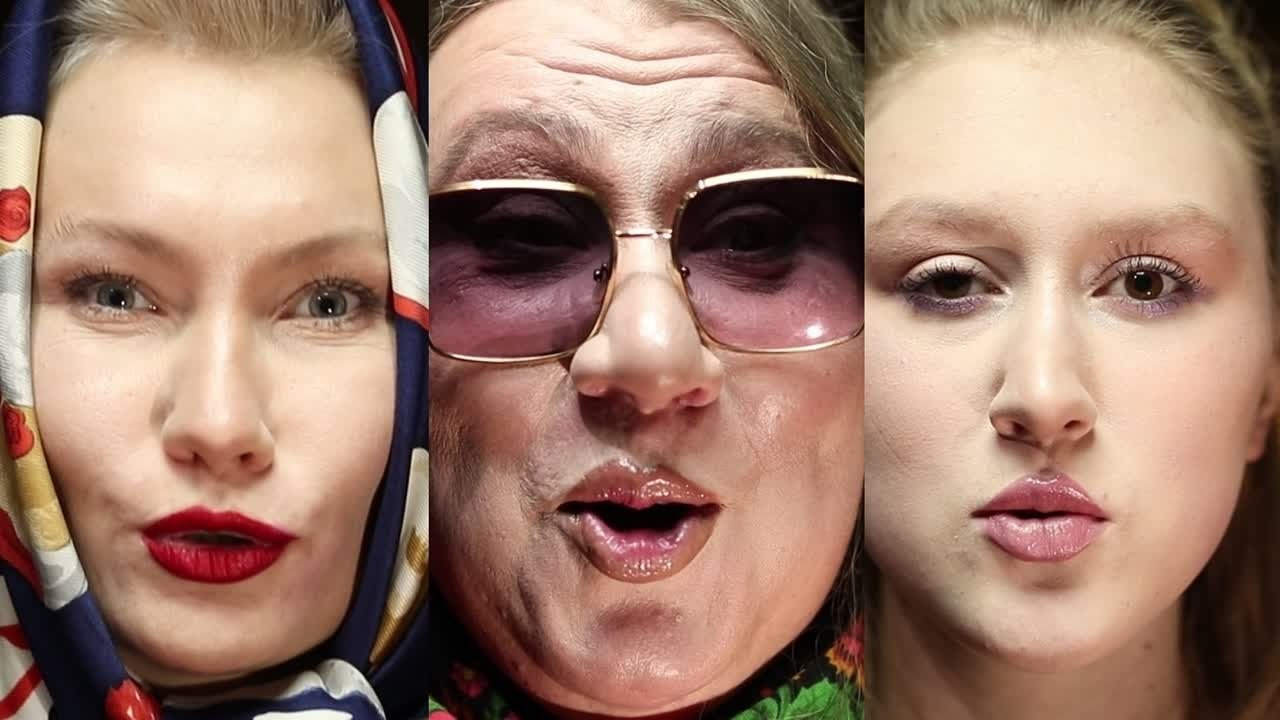 Видео. Фотограф в Кашине Калязине Кесовой Горе. Евгений Копайсов | официальный сайт