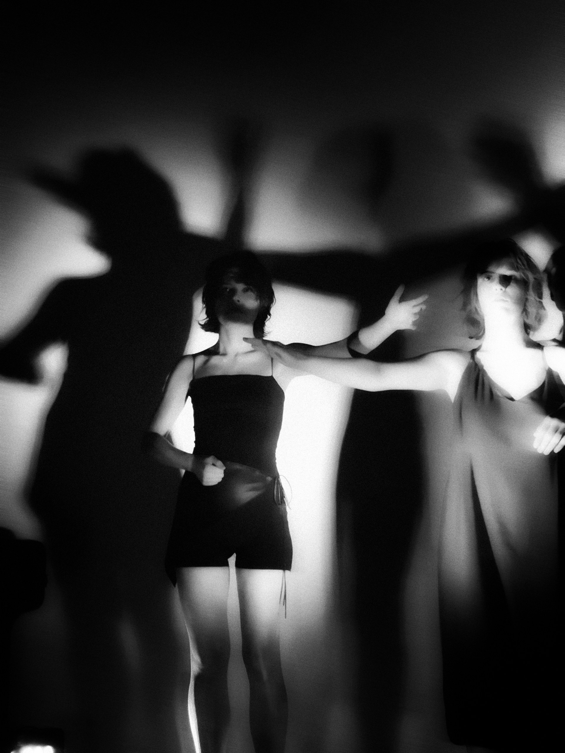 Performance. Portfolio Birdcrush