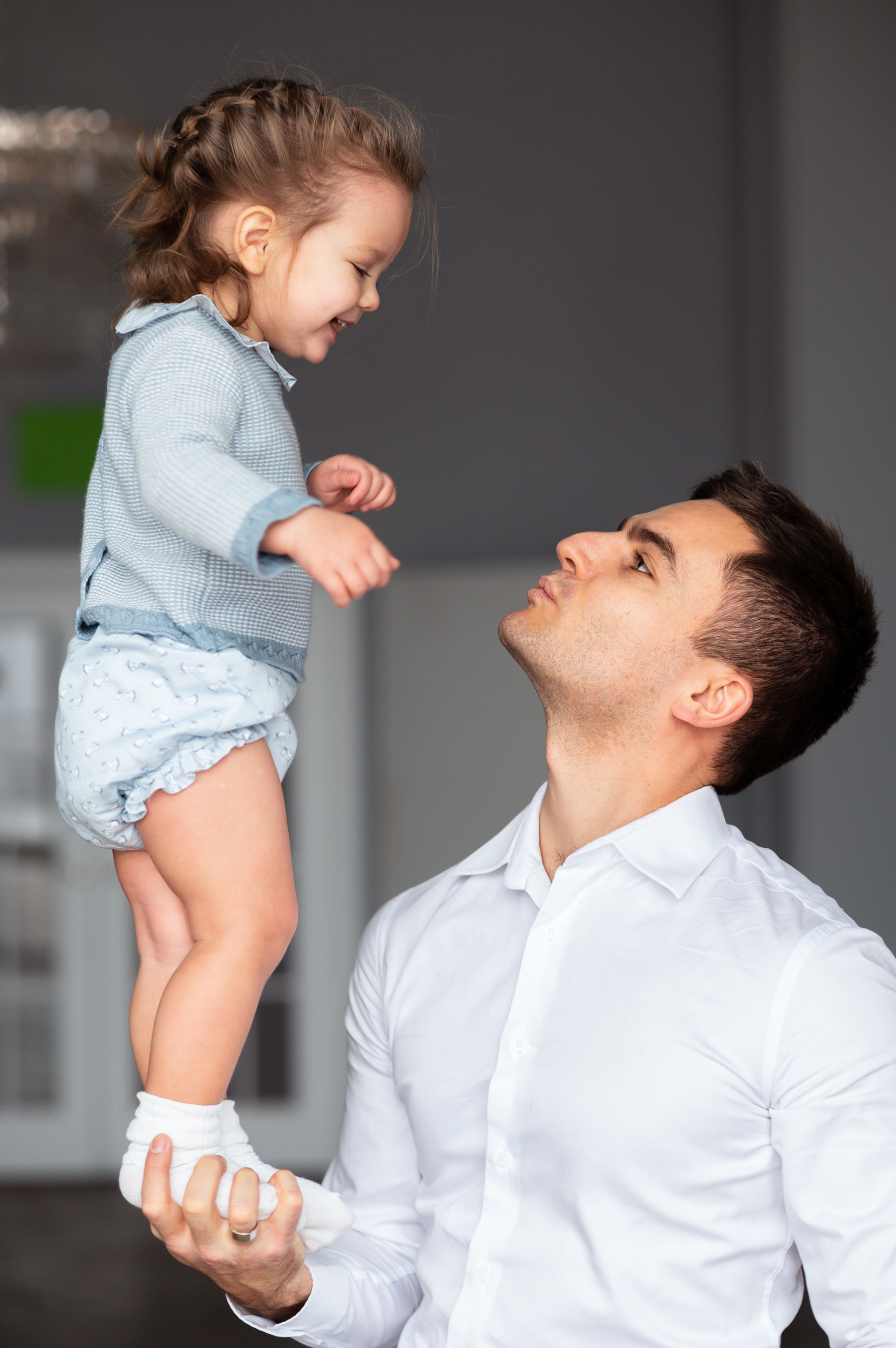 Услуги и цены на съемку. Фотограф в Москве Наталья Курова