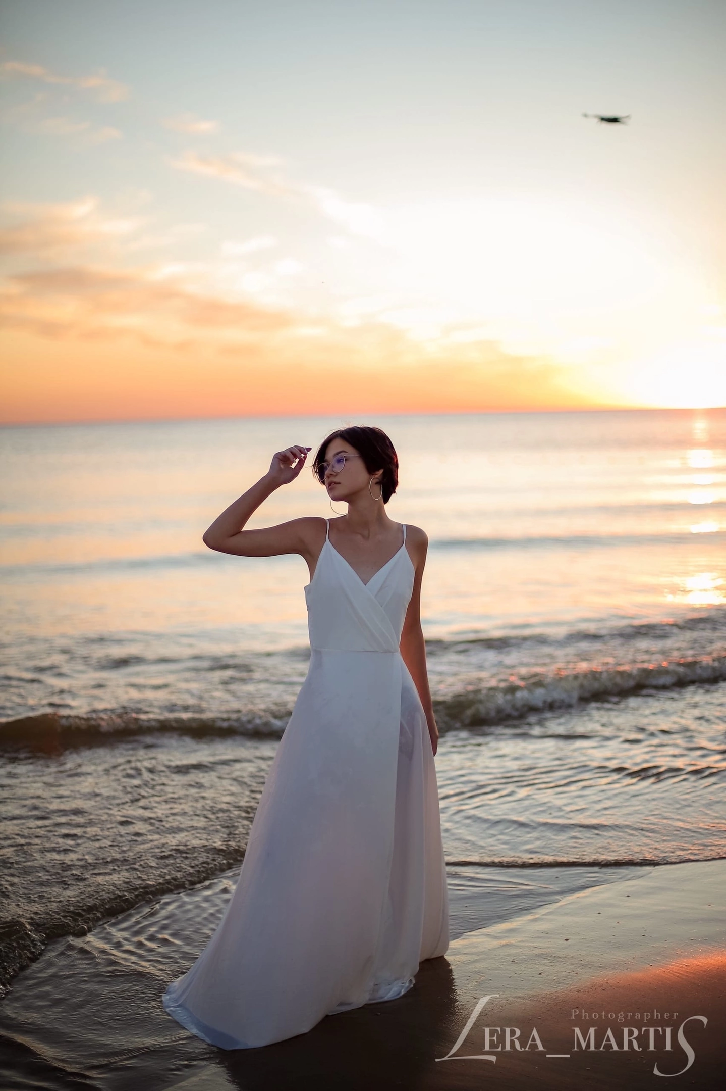 Фотограф в Анапе и Геленджике